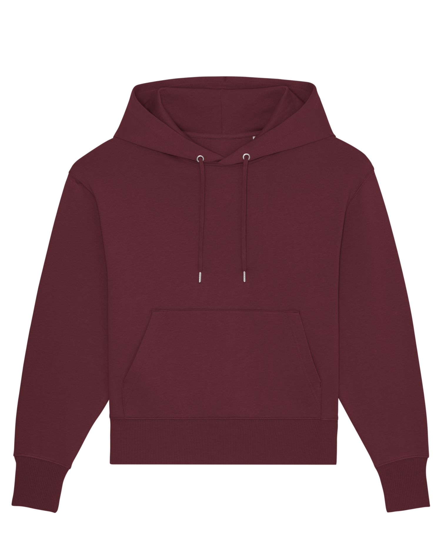 Slammer - C244 - Burgundy