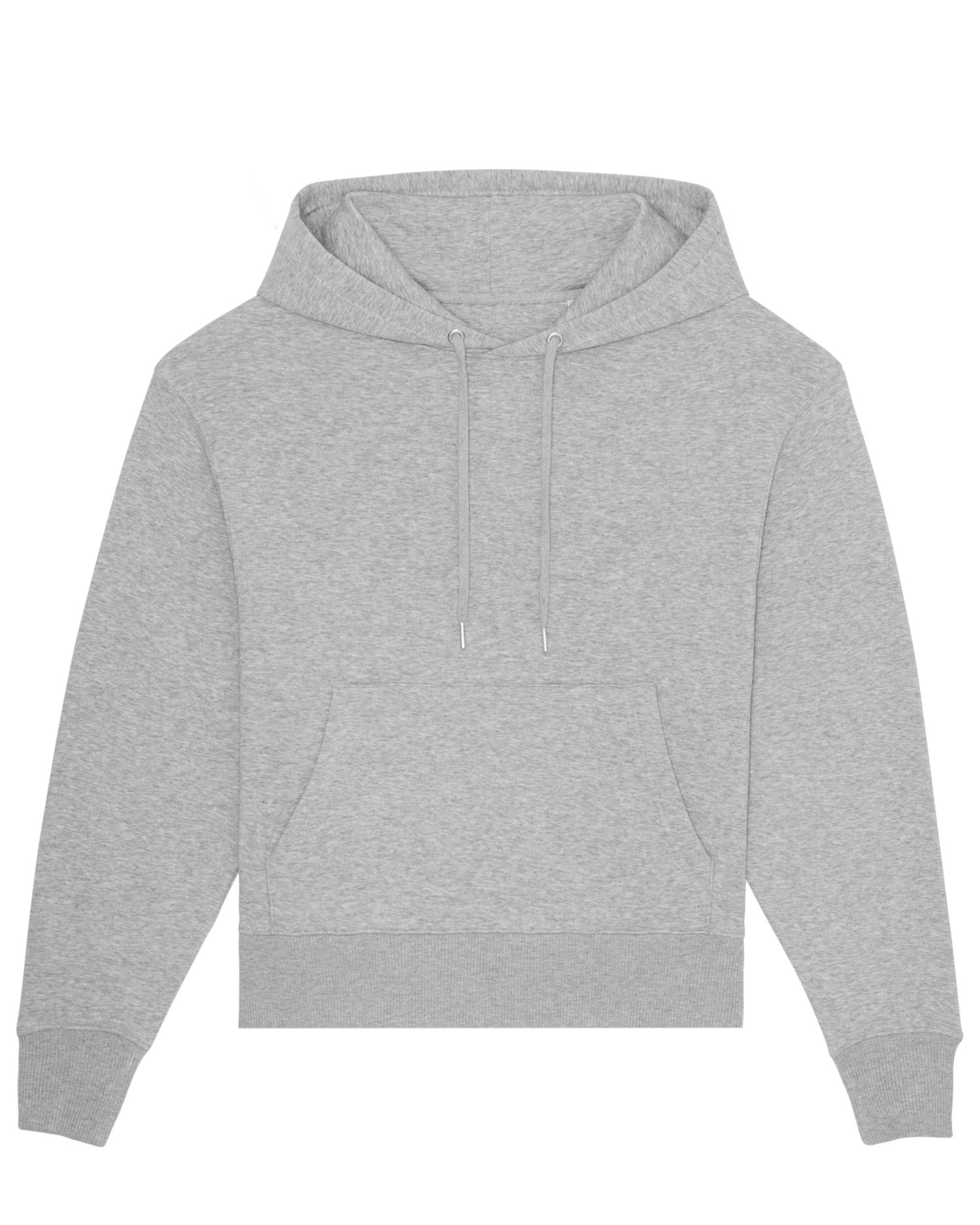 Slammer - C250 - Heather Grey