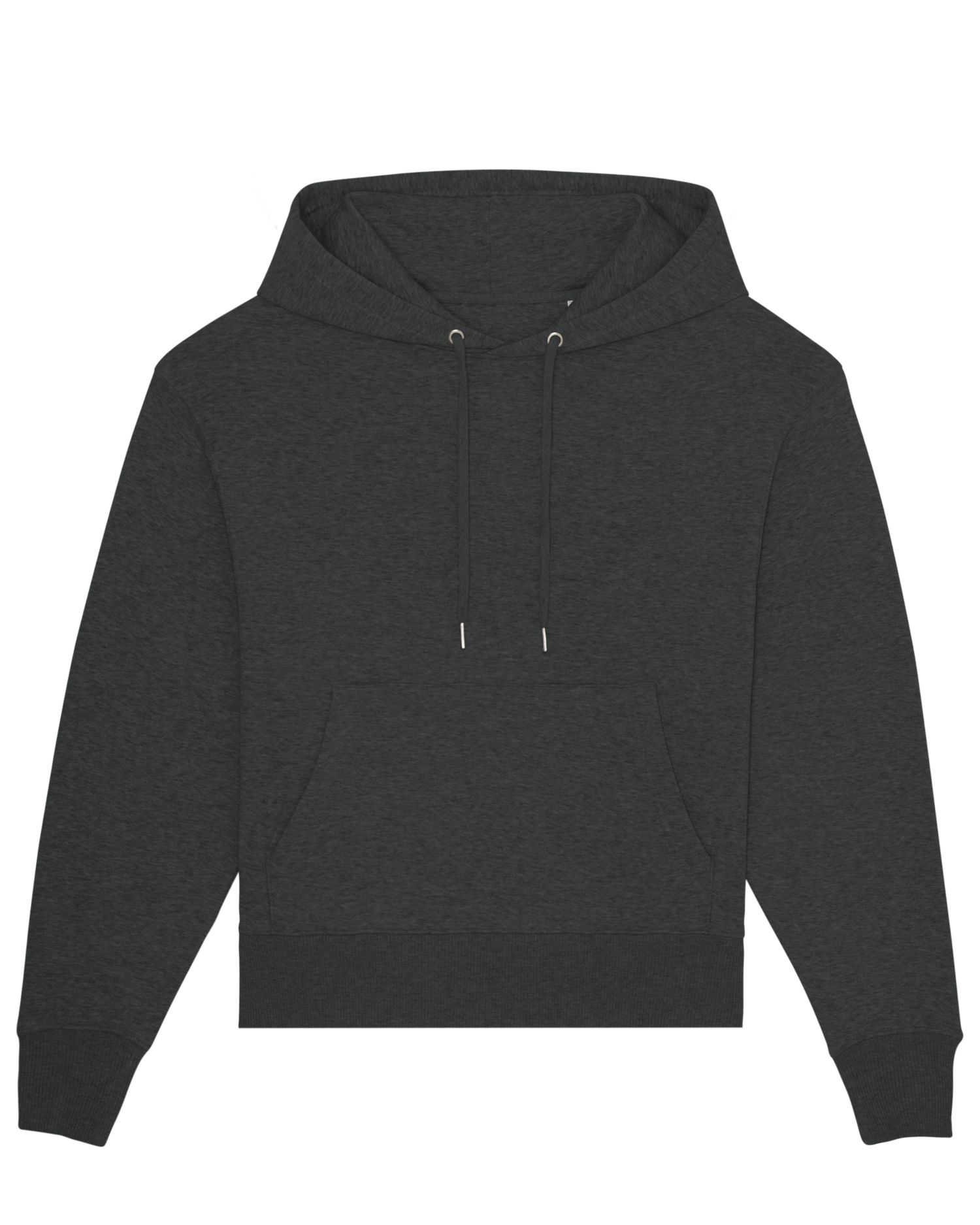 Slammer - C651 - Dark Heather Grey