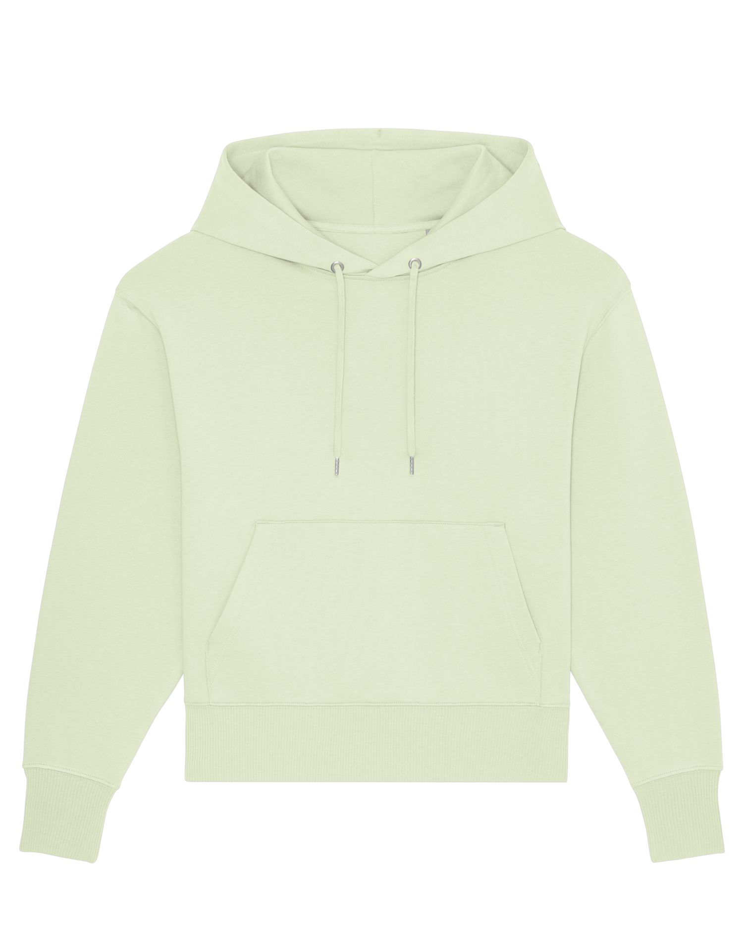 Slammer - C059 - Stem Green