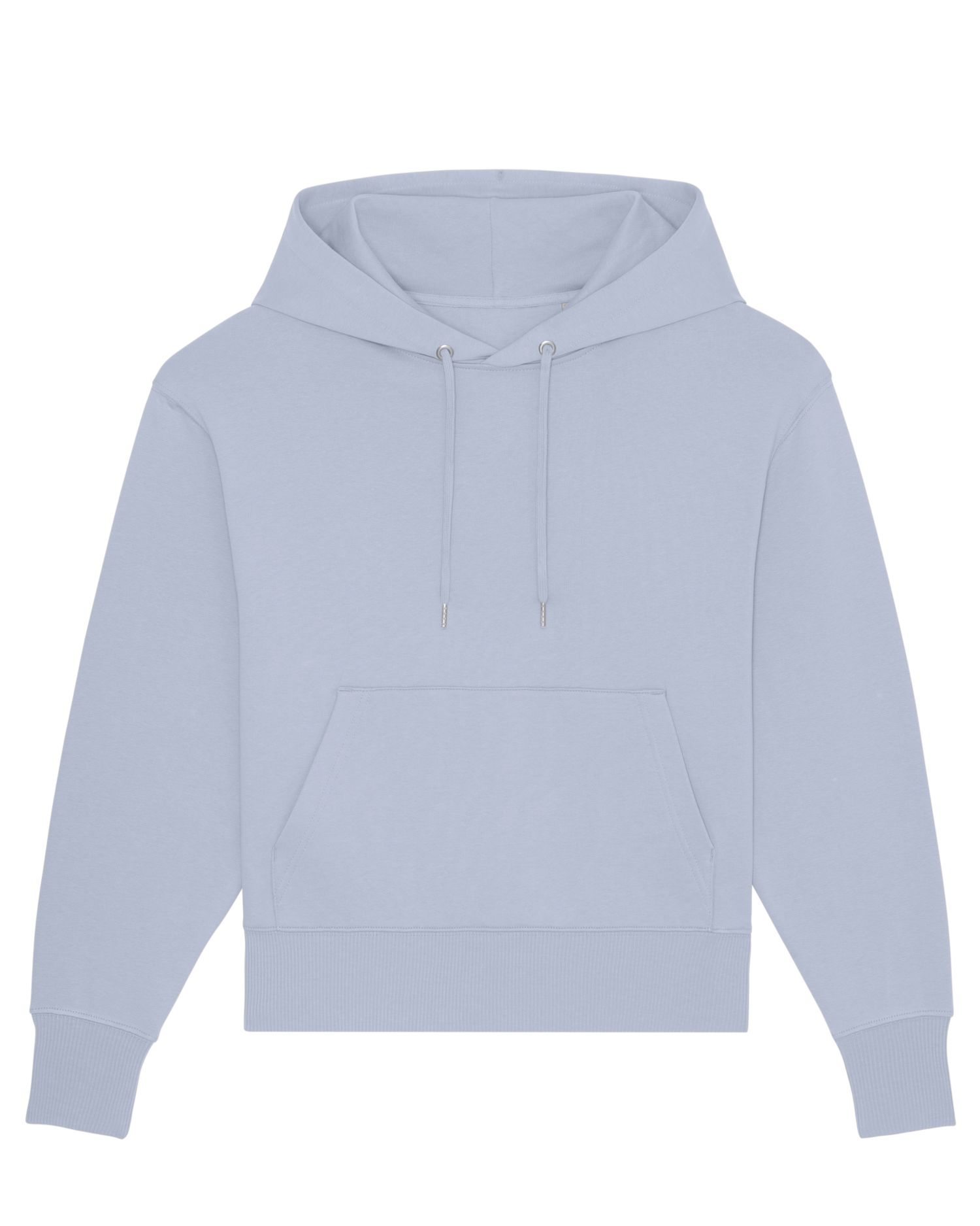 Slammer - C057 - Serene Blue