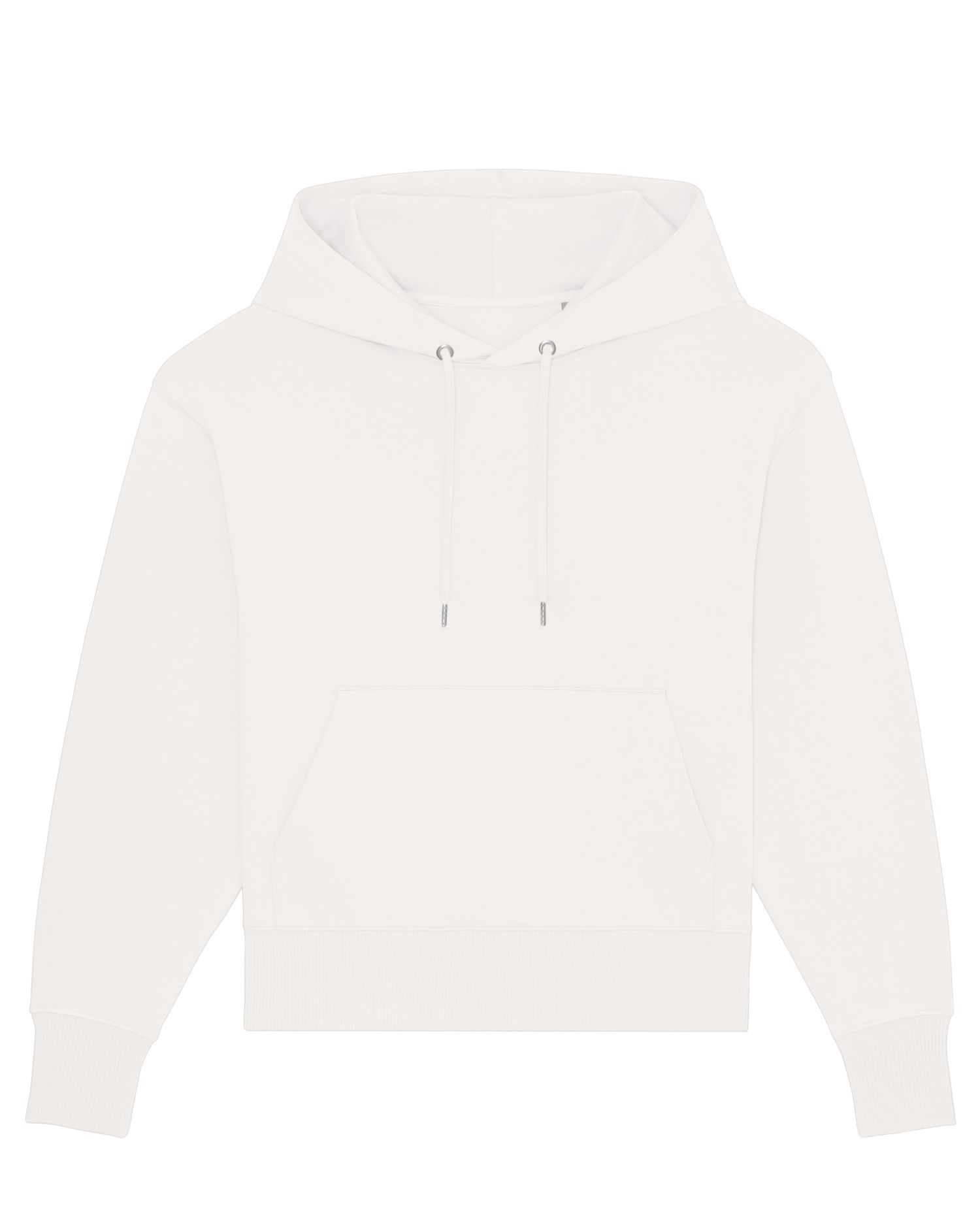 Slammer - C018 - Off White
