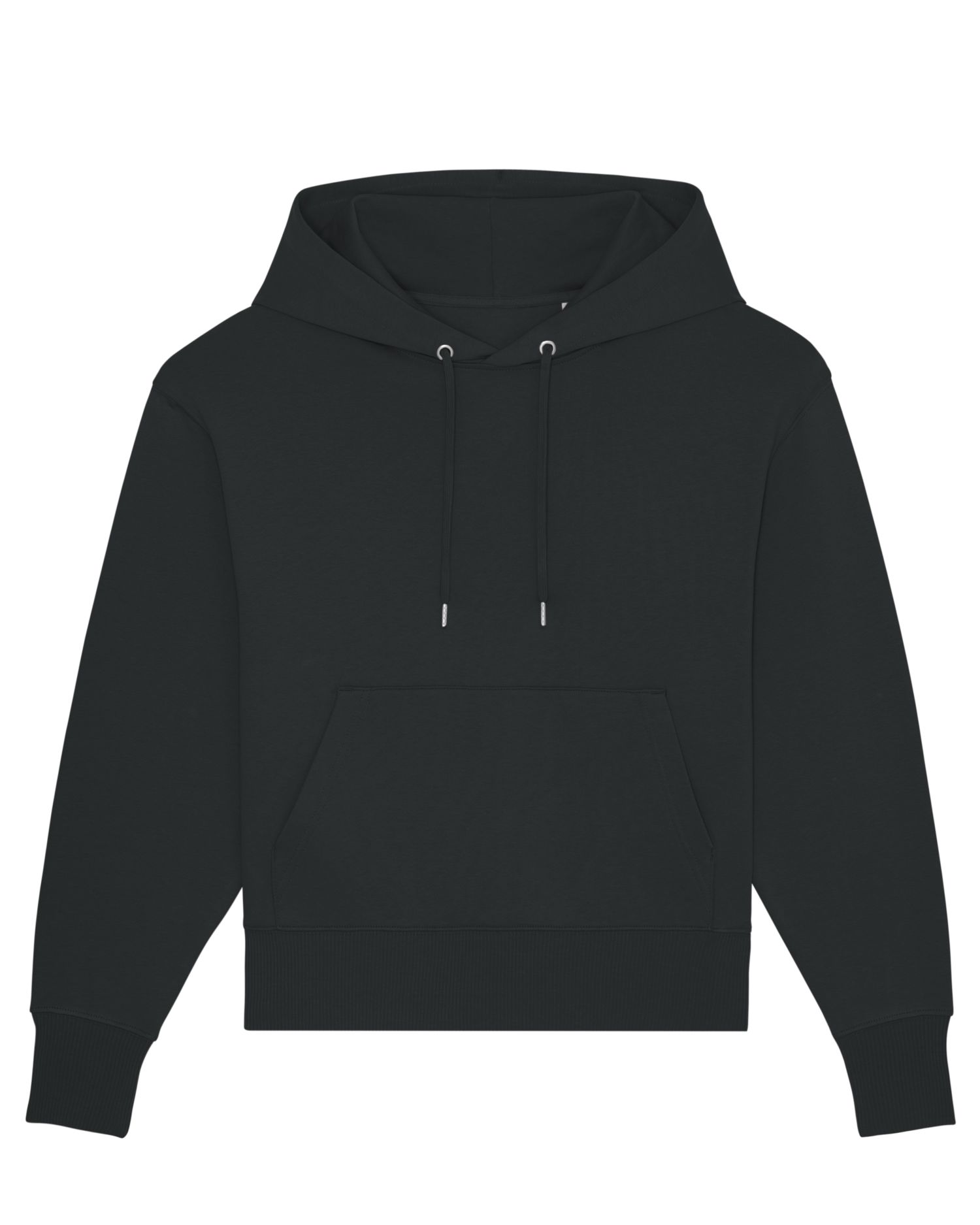 Slammer - C002 - Black