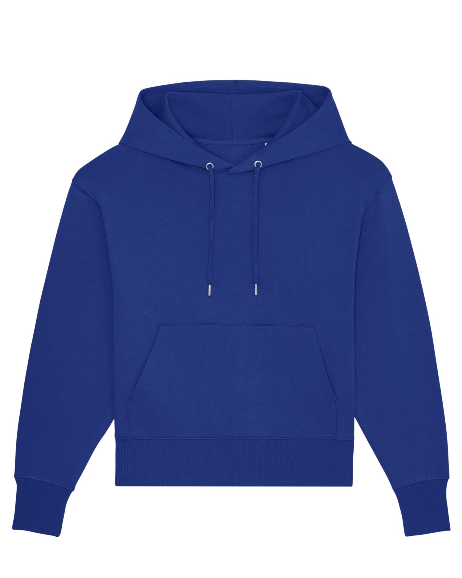 Slammer - C088 - Worker Blue