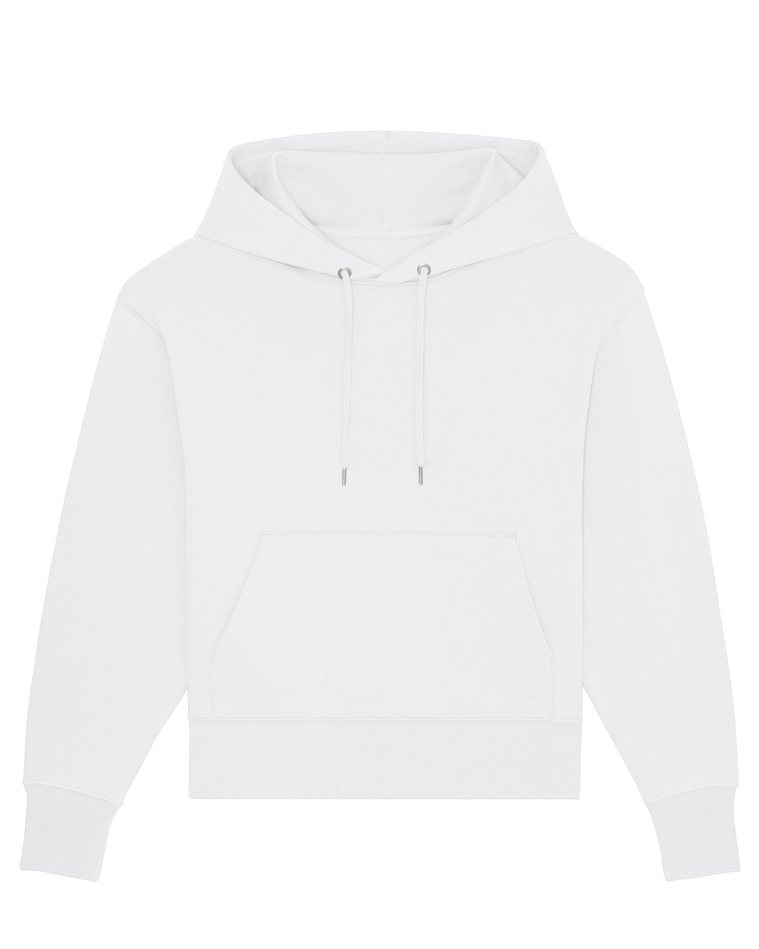 Slammer - C001 - White