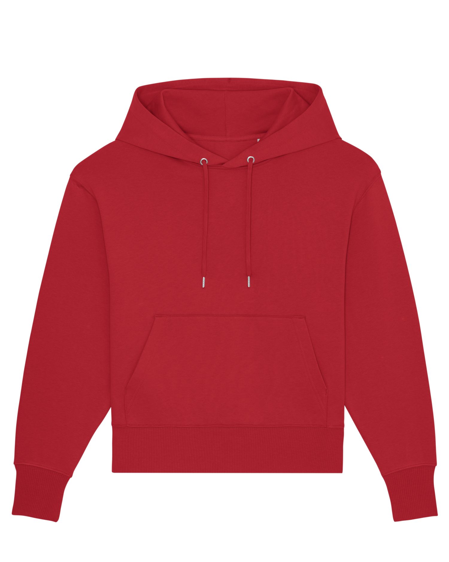 Slammer - C004 - Red