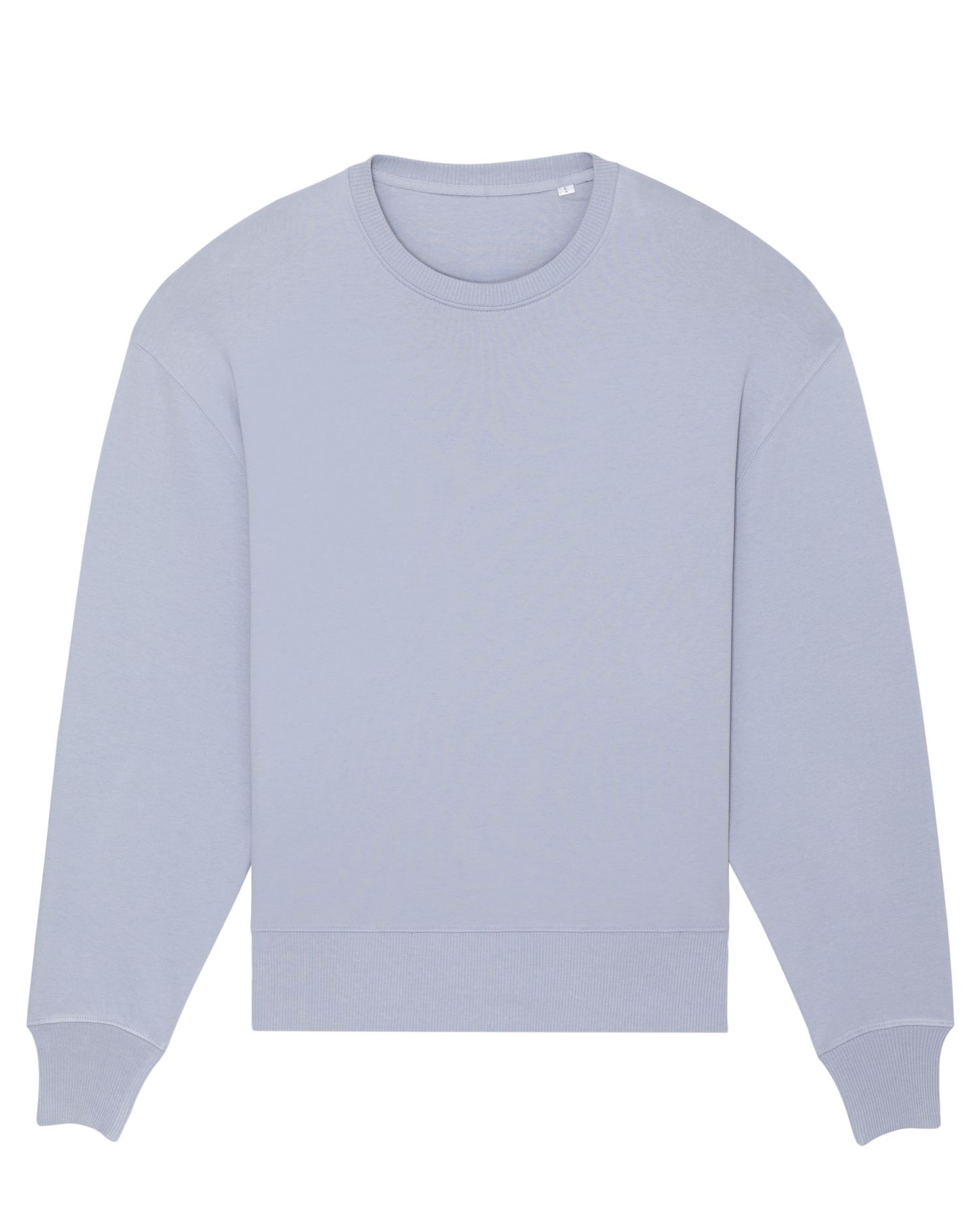 Radder - C057 - Bleu Sérénique