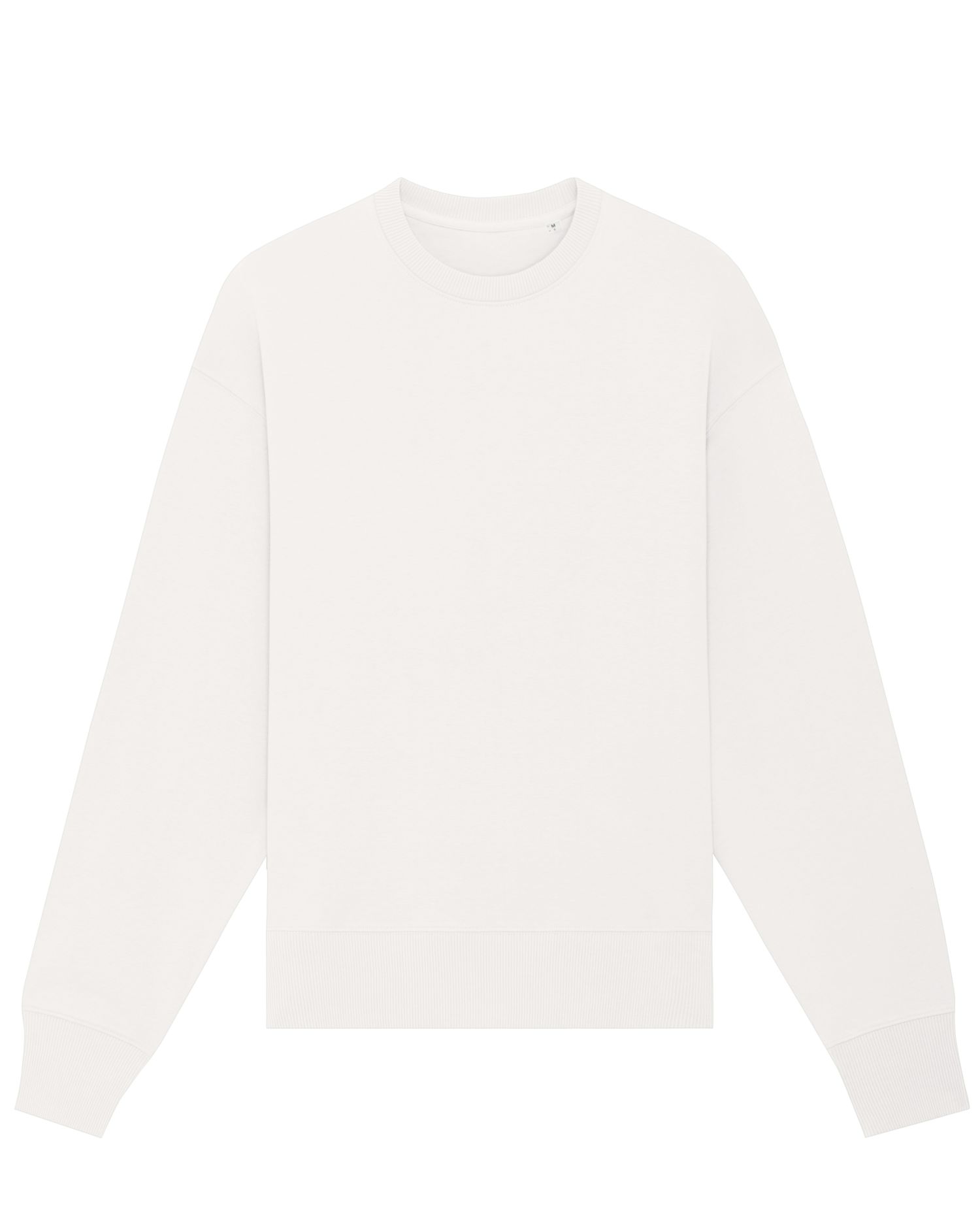 Radder - C018 - Blanc cassé