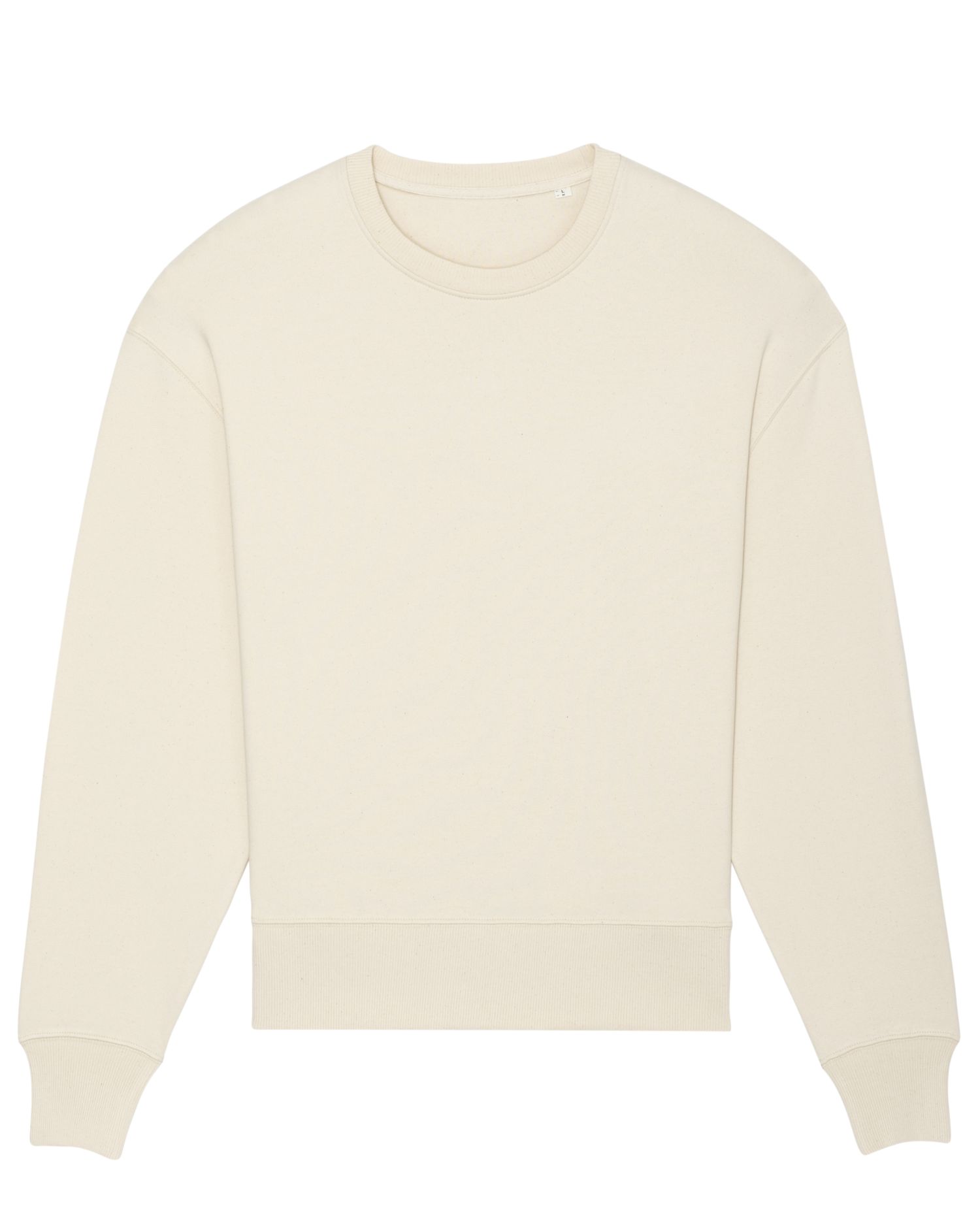 Radder - C054 - Naturel Brut