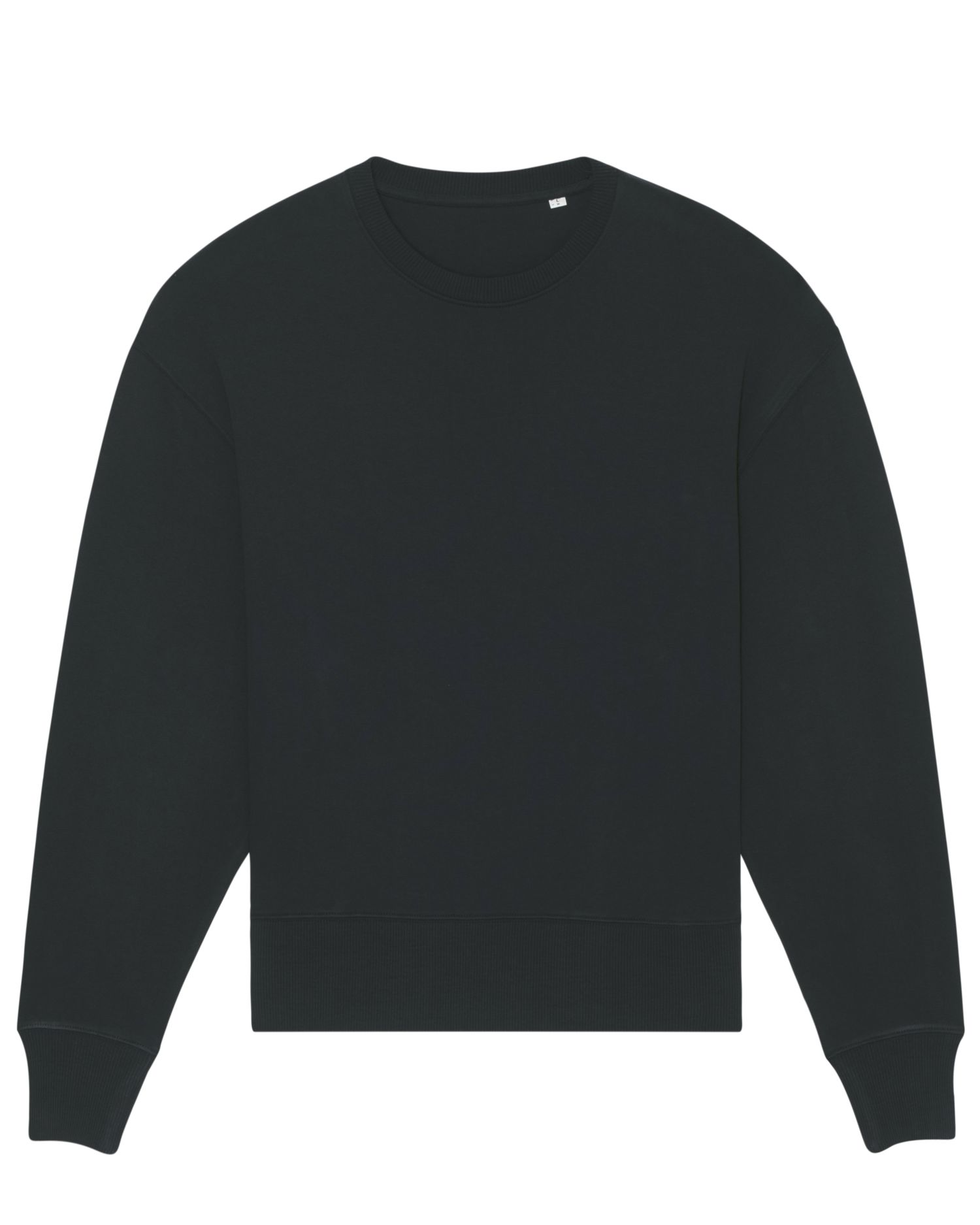 Radder - BLANC - Noir