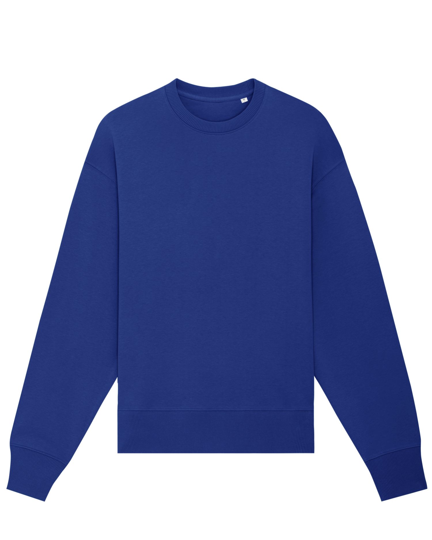 Radder - C088 - Bleu De Travail