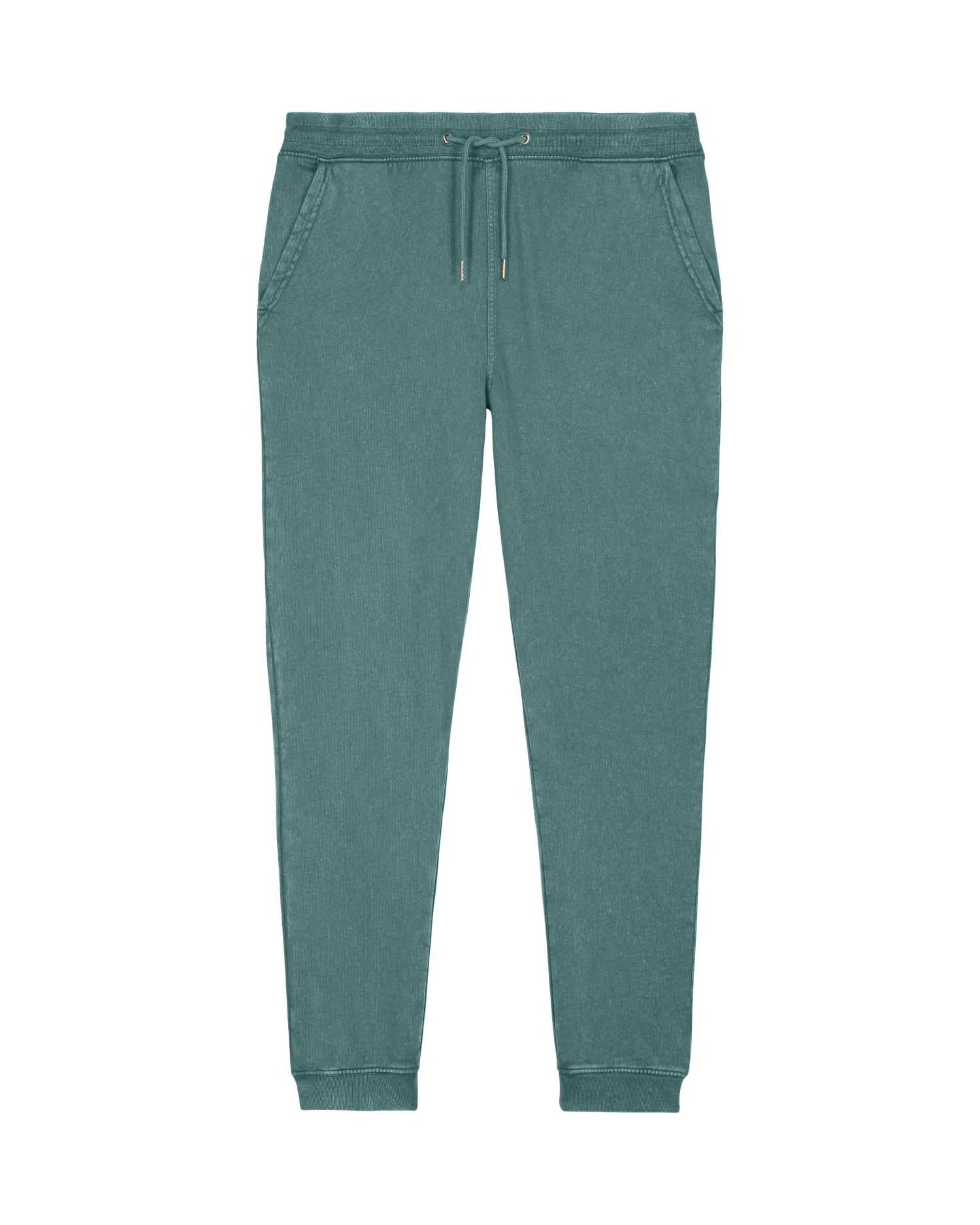 Mover Vintage - C102 - G. Dyed Hydro