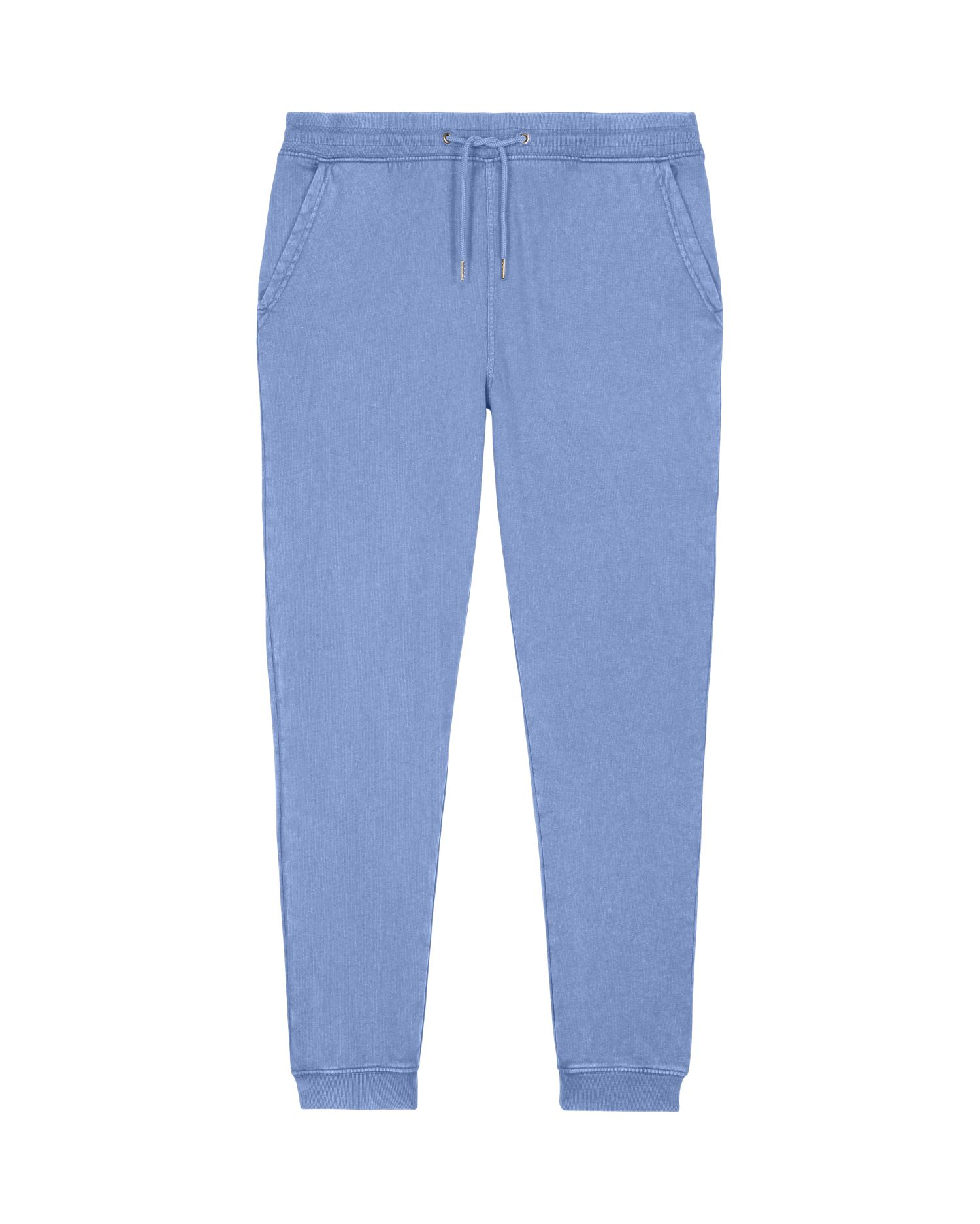 Mover Vintage - C103 - G. Dyed Swimmer Blue