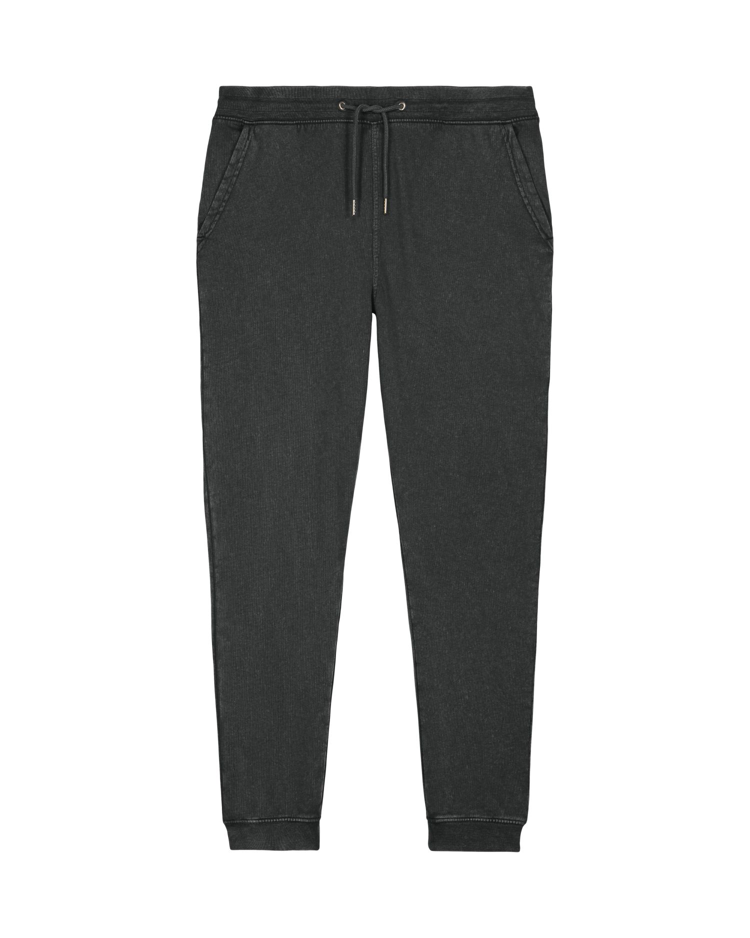 Mover Vintage - C140 - G. Dyed Black Rock