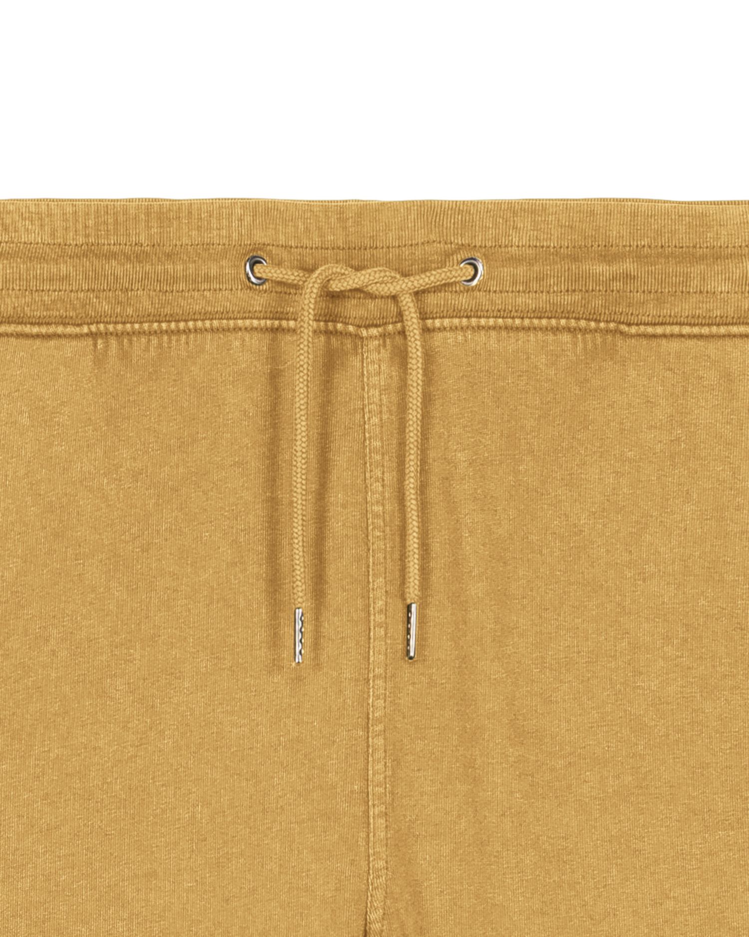 Mover Vintage - C141 - G. Dyed Gold Ochre