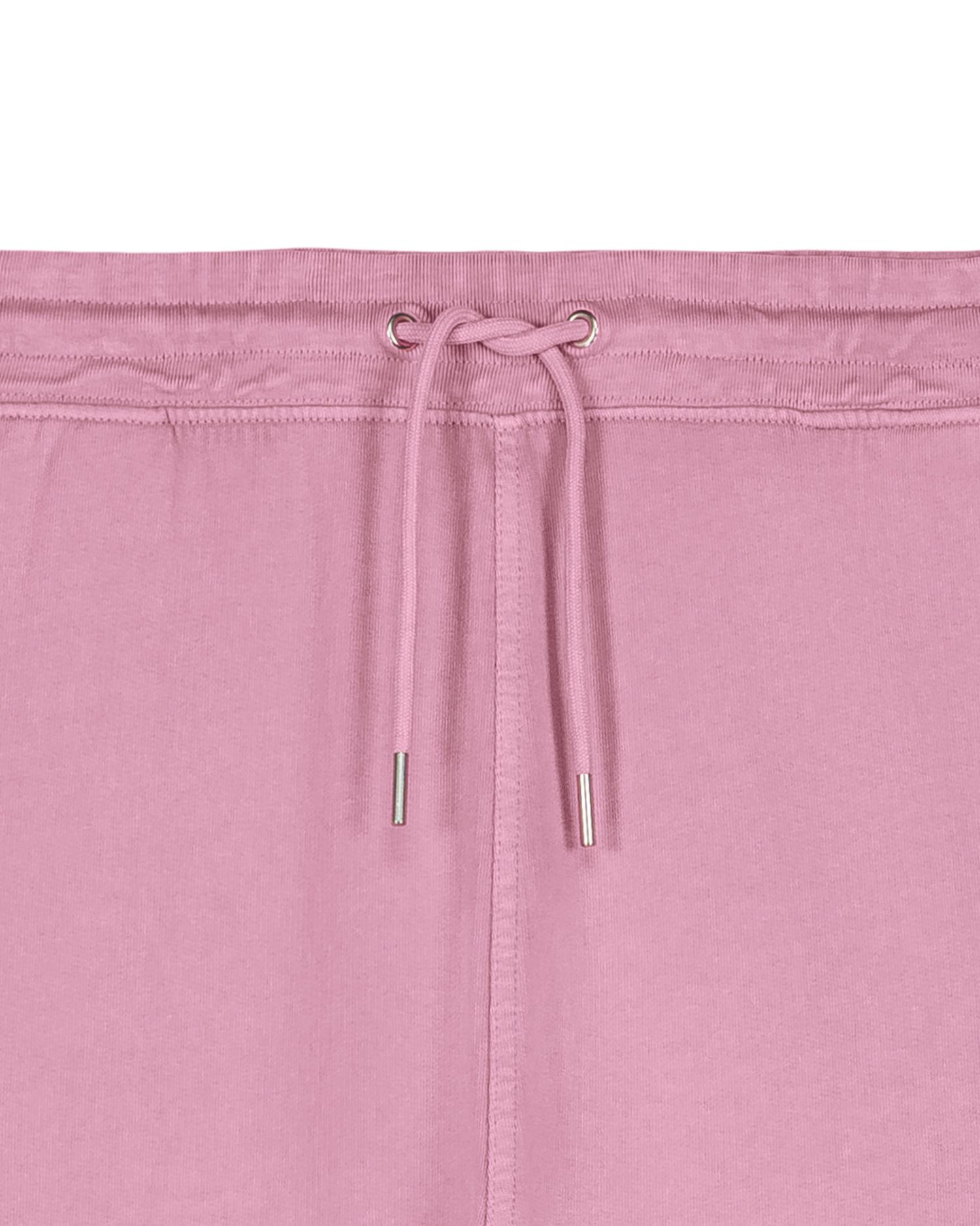 Mover Vintage - C130 - G. Dyed Bubble Pink