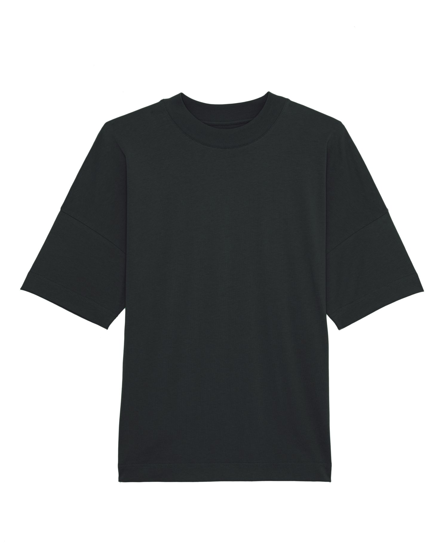 Blaster - C002 - Black