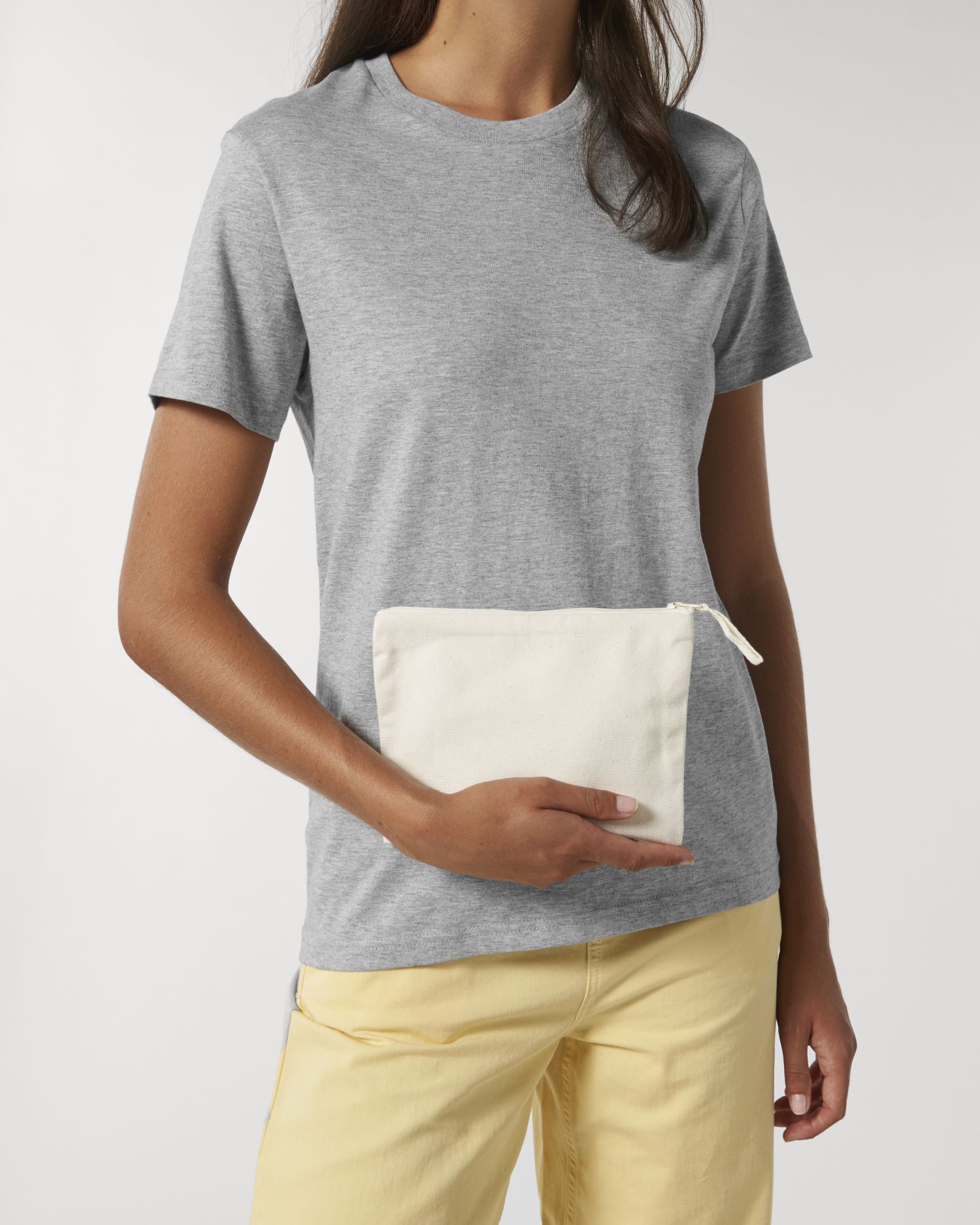 Trousse