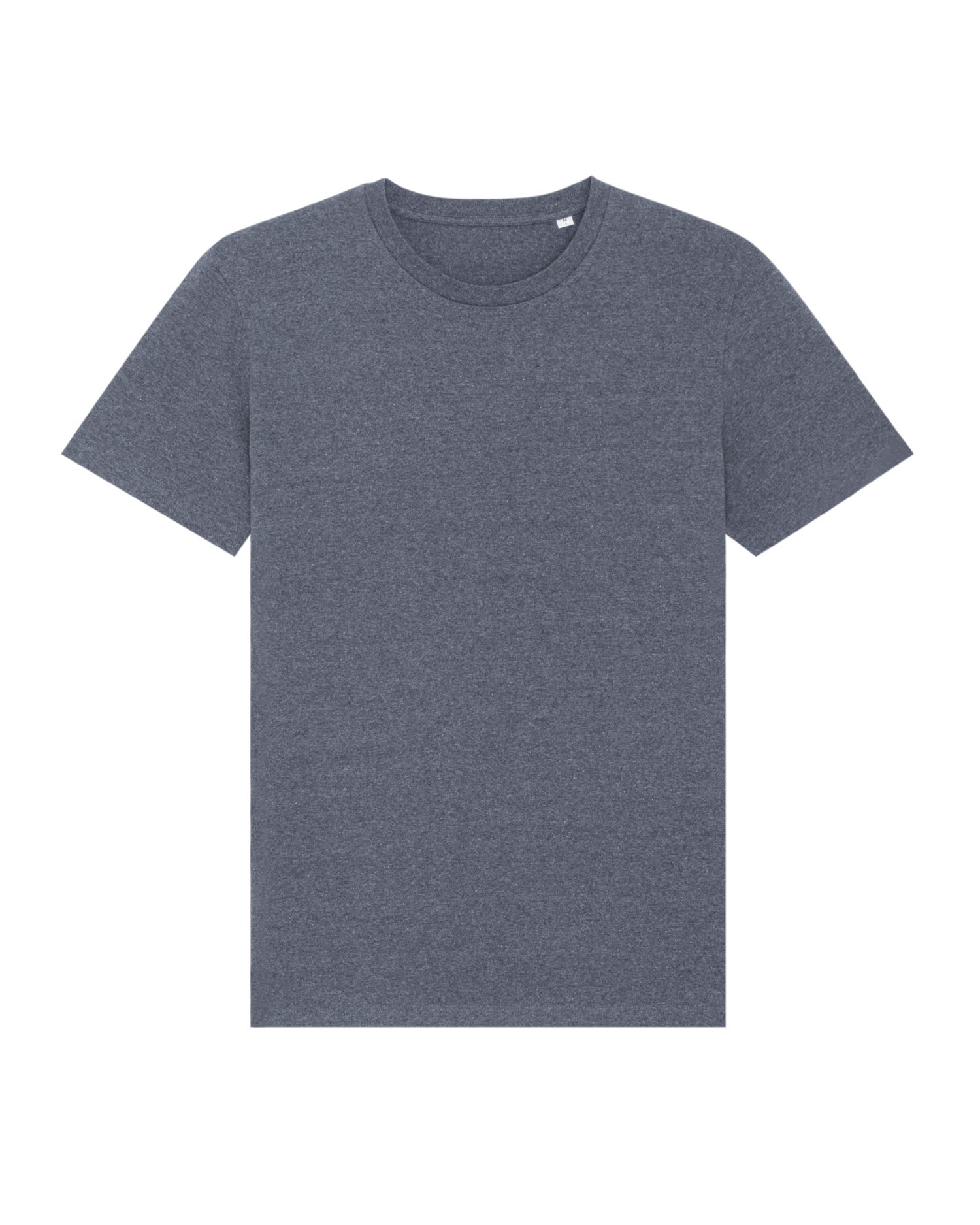 RE-Créateur - C601 - Re-Navy