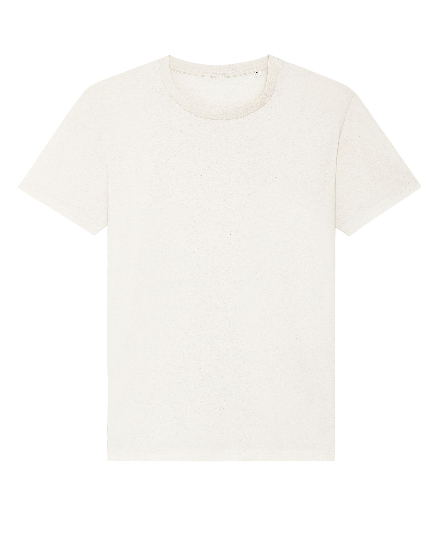 RE-Créateur - C602 - Re-Blanc