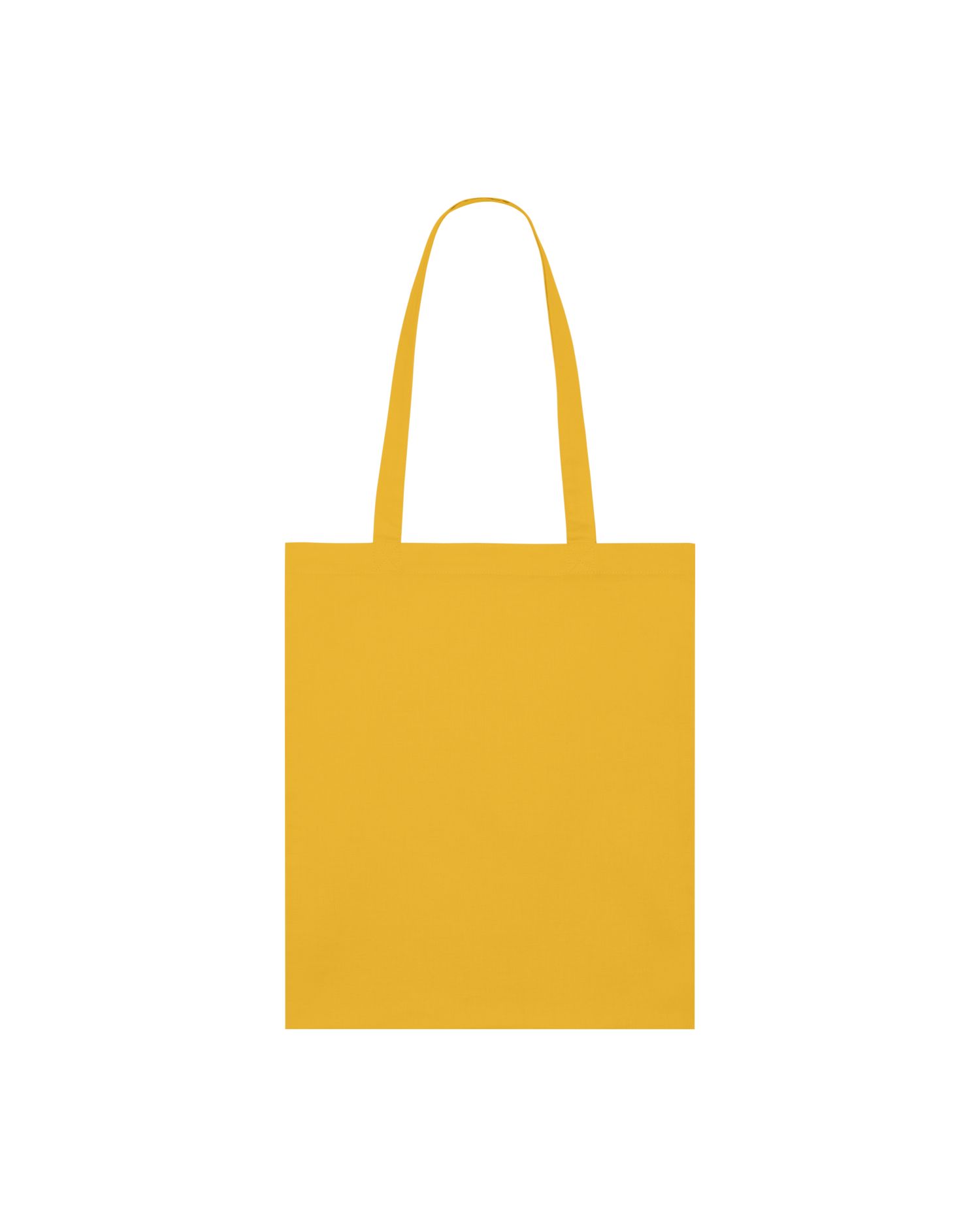 Sac fourre-tout léger - C204 - Spectra Jaune