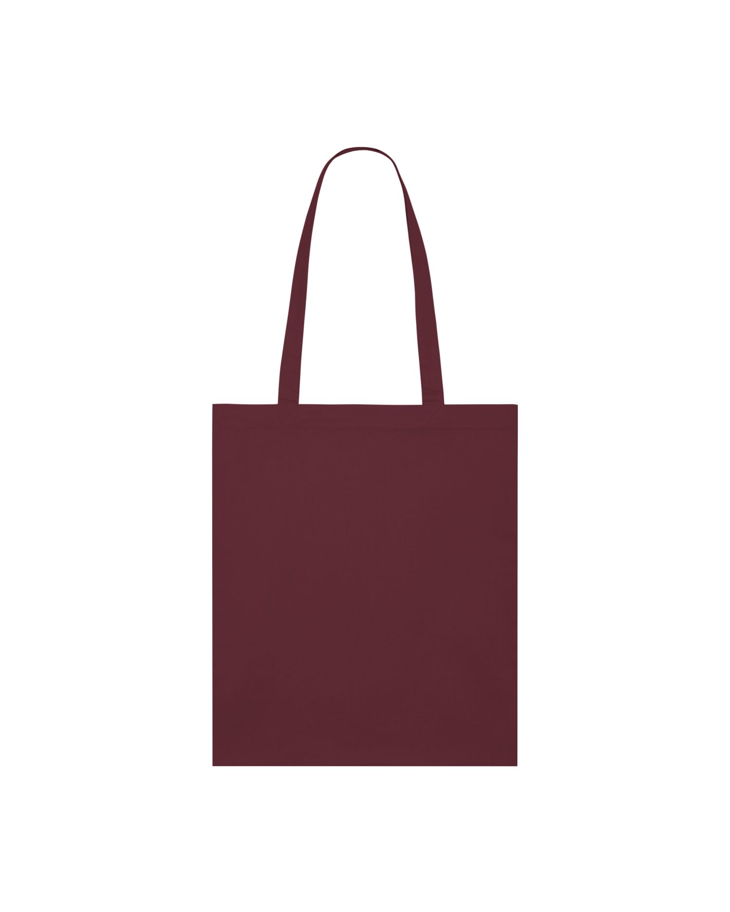 Sac fourre-tout léger - C244 - Bourgogne