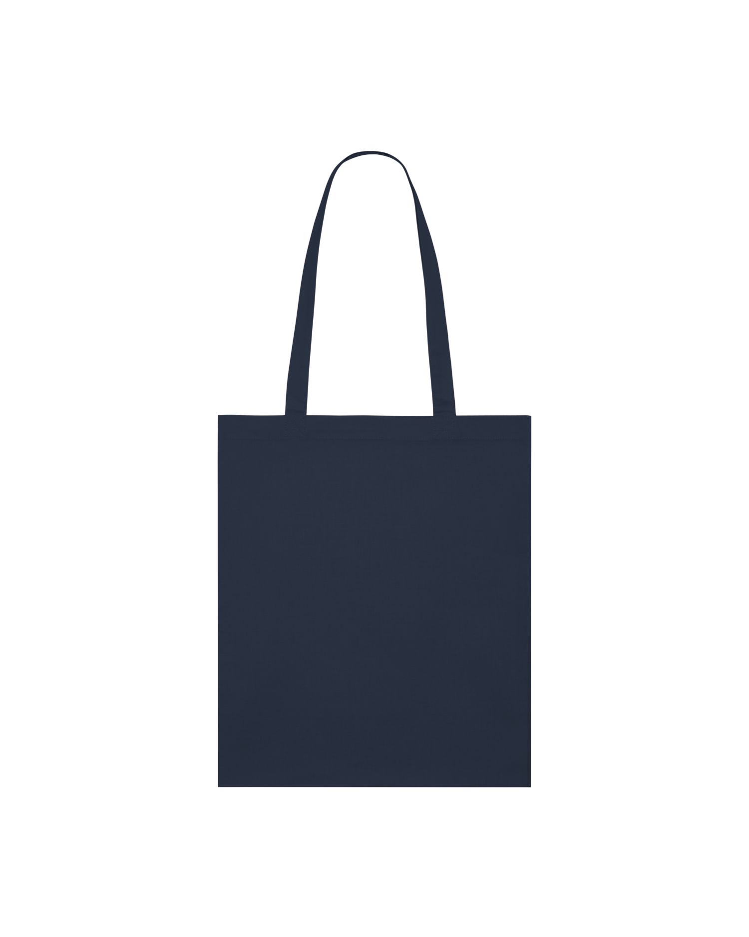 Sac fourre-tout léger - C727 - Marine française