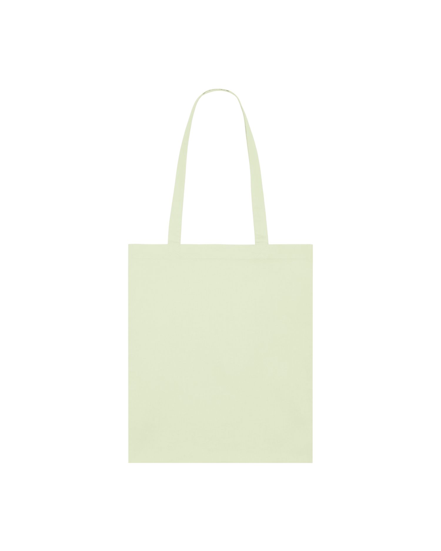 Sac fourre-tout léger - C059 - Tige Verte
