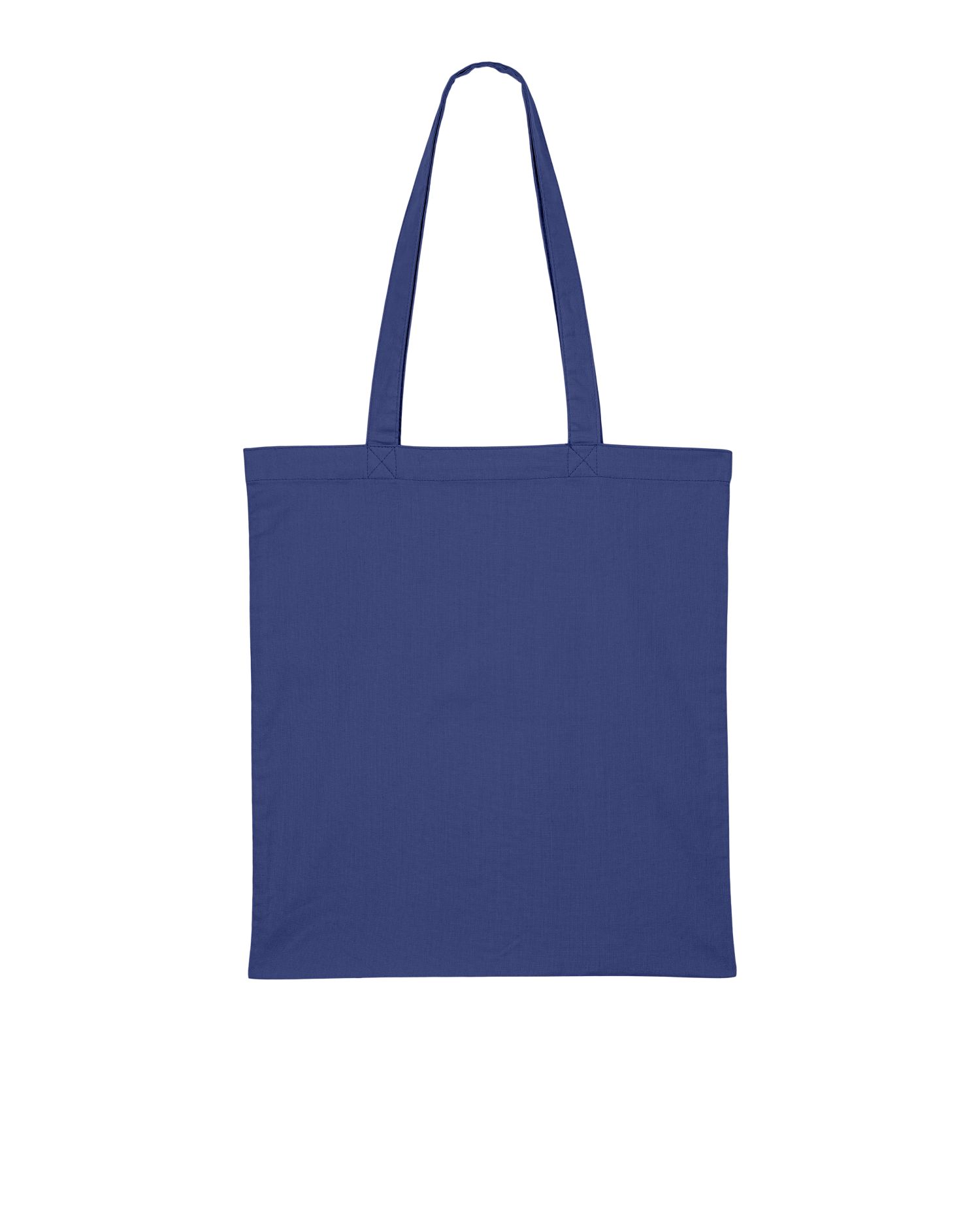 Sac fourre-tout léger - C359 - Crépuscule