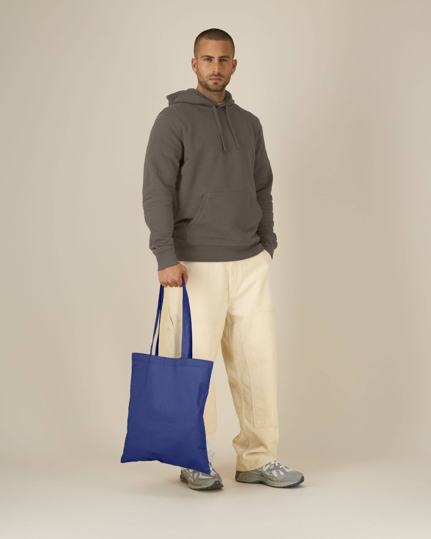Sac fourre-tout léger