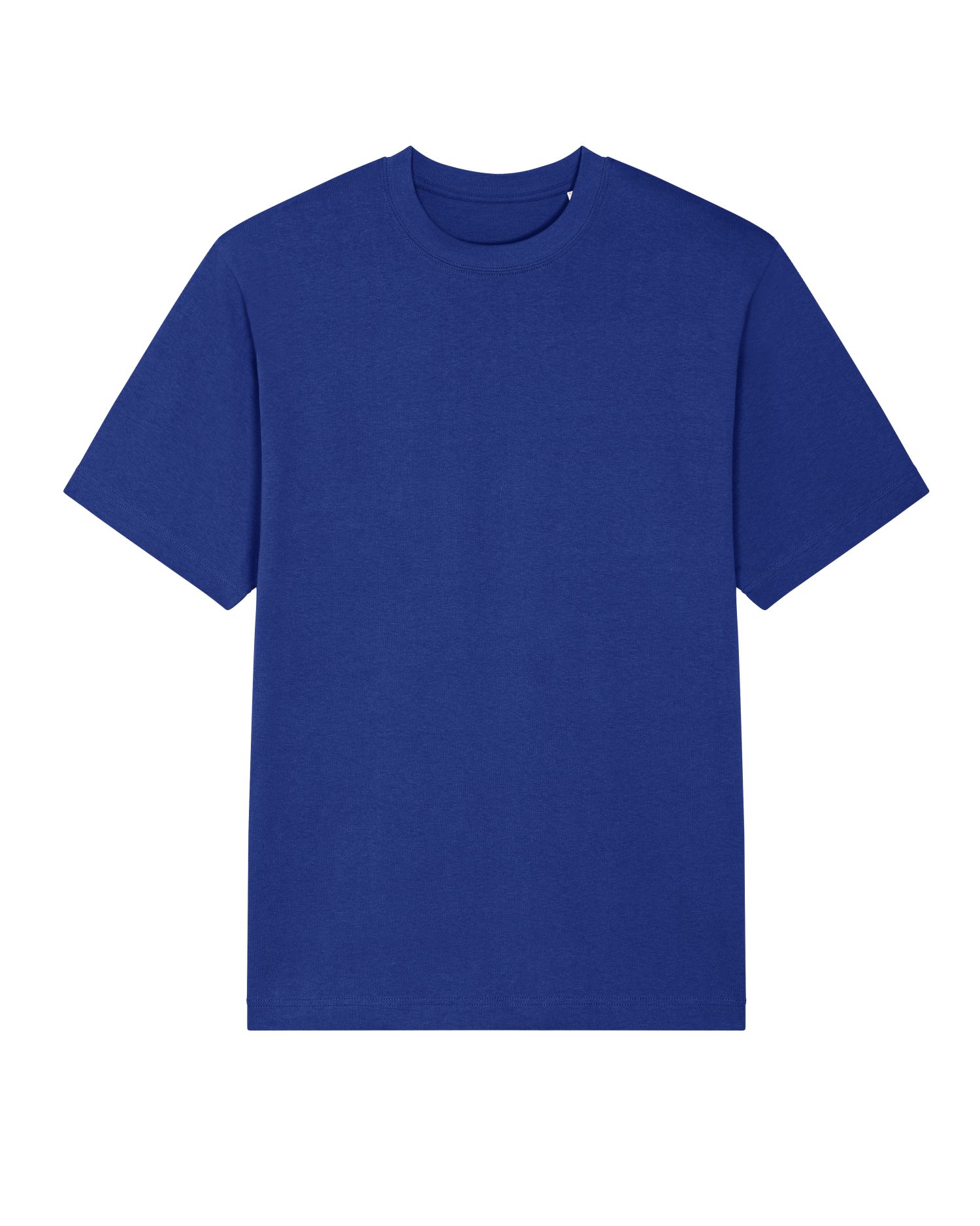 Freestyler - C088 - C088 – Arbeiterblau