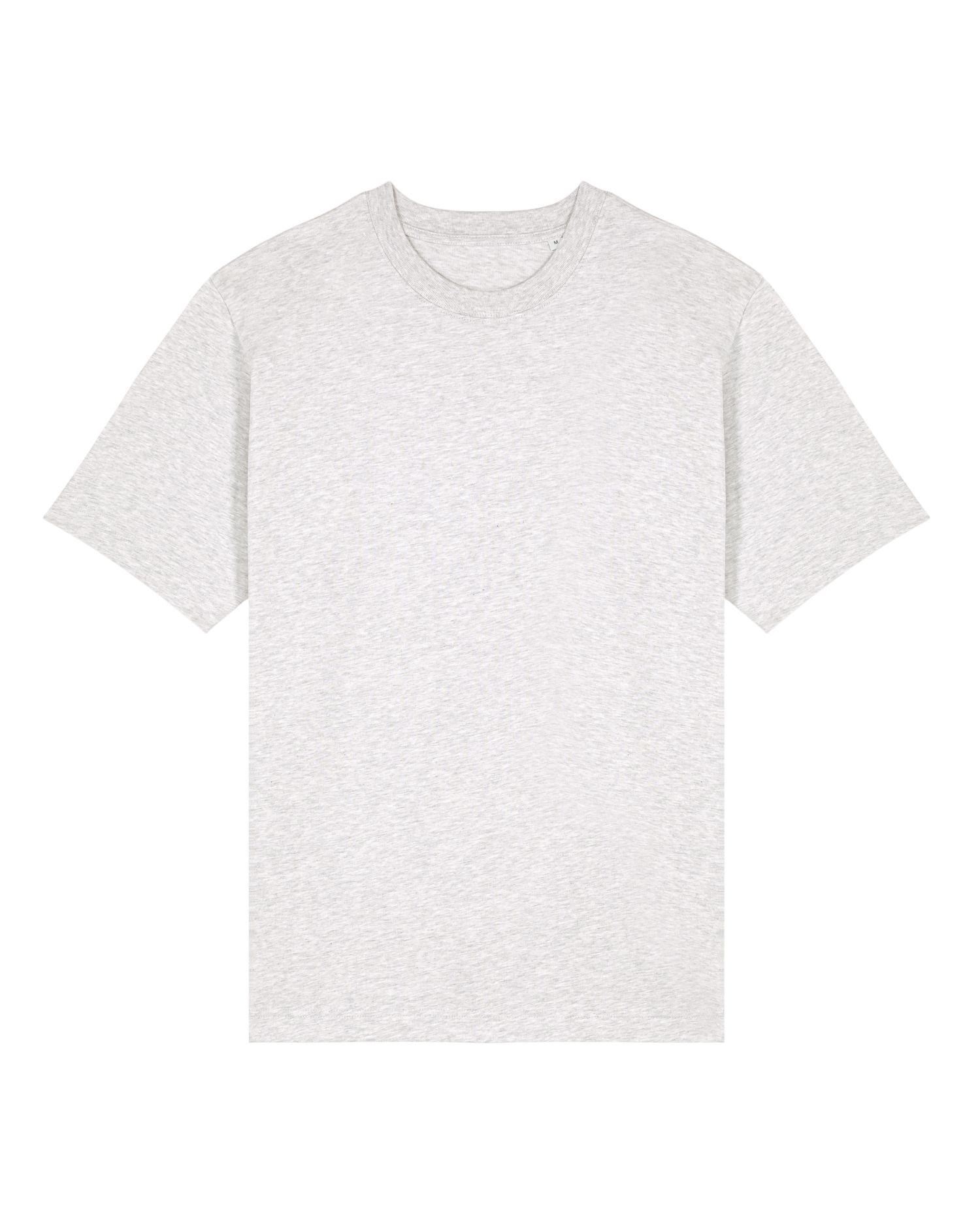 Freestyler - C146 - Kühles Heather Grey