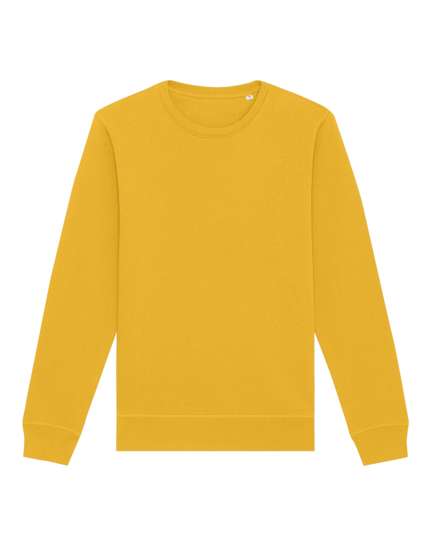 Rouleau - C204 - Spectra Jaune