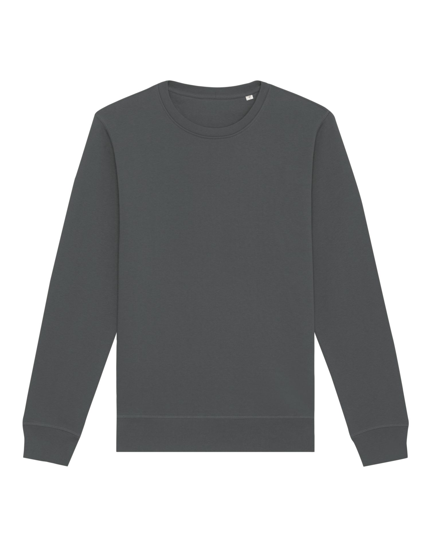 Rouleau - BLANC - Anthracite