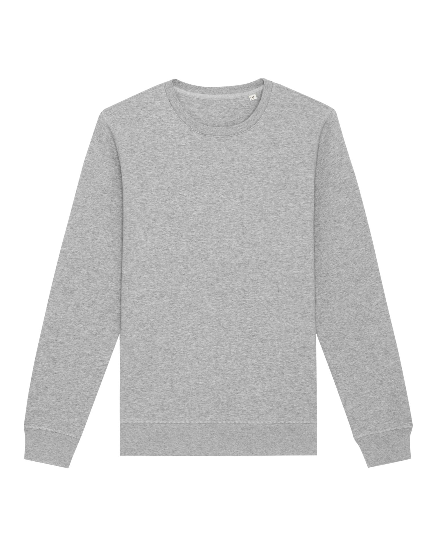 Rouleau - BLANC - Gris Bruyère
