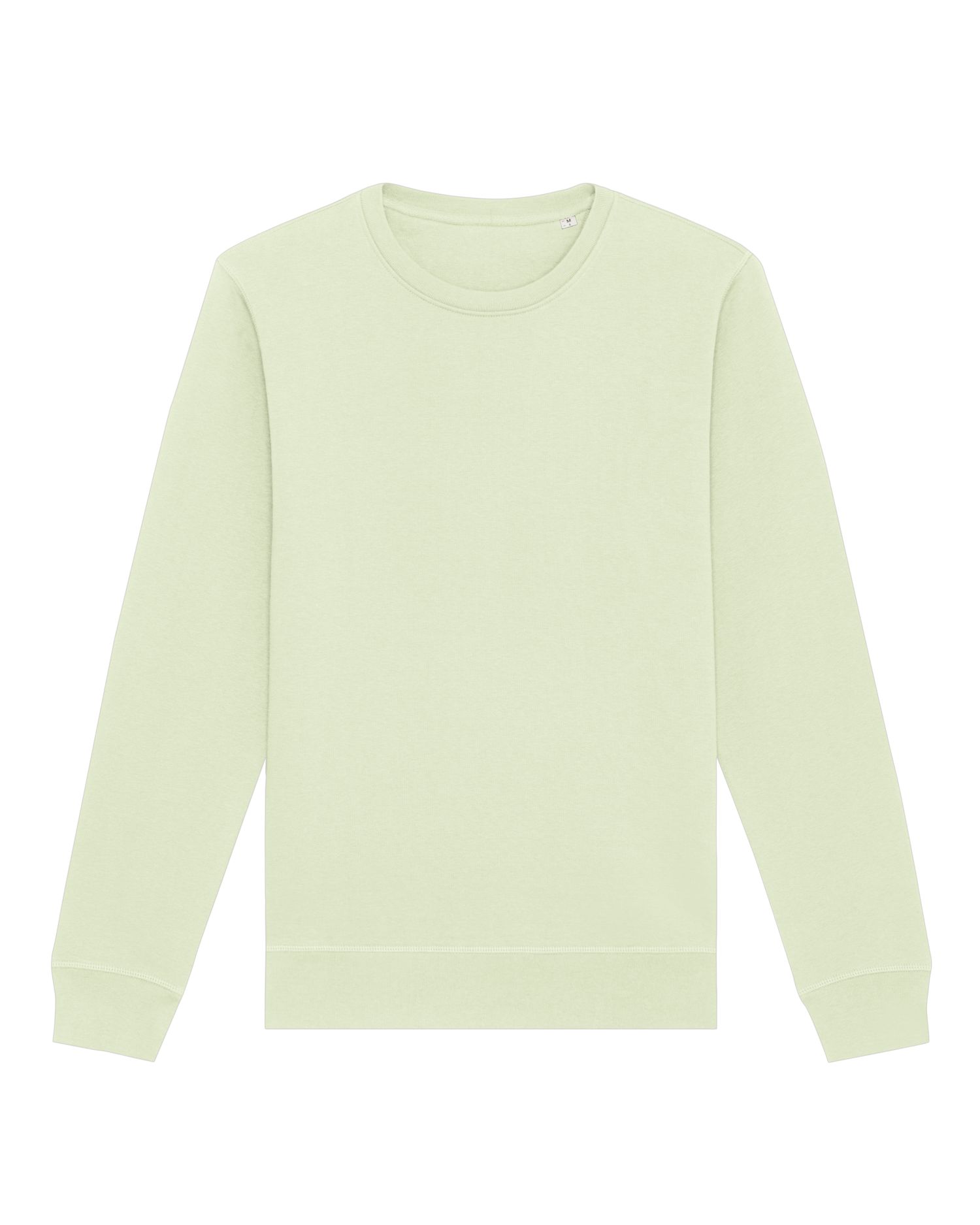 Rouleau - C059 - Tige Verte