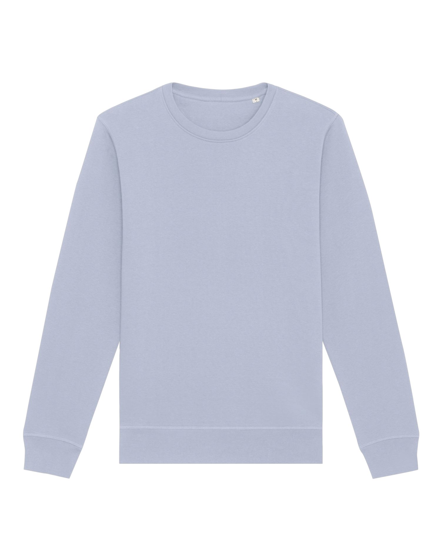 Rouleau - C057 - Bleu Sérénique