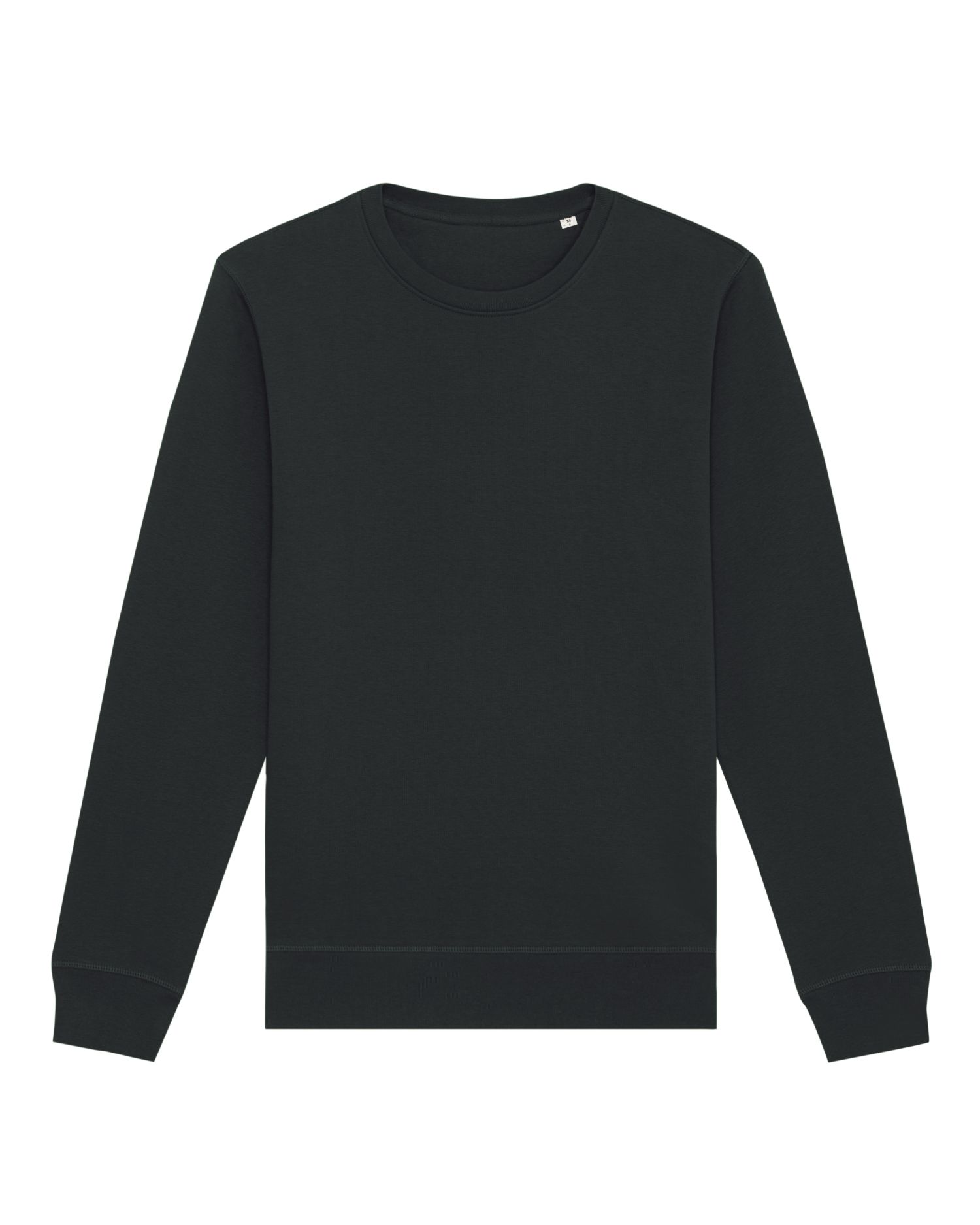 Rouleau - BLANC - Noir