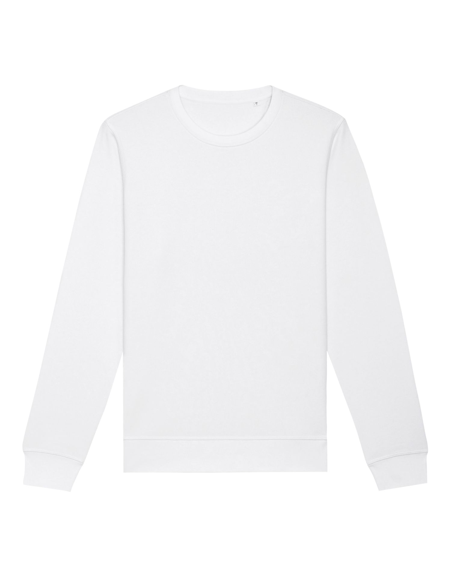 Rouleau - C001 - Blanc