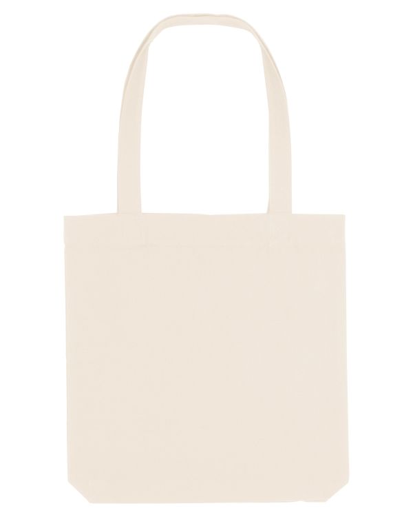 SAC CABAS - C007 - Naturel