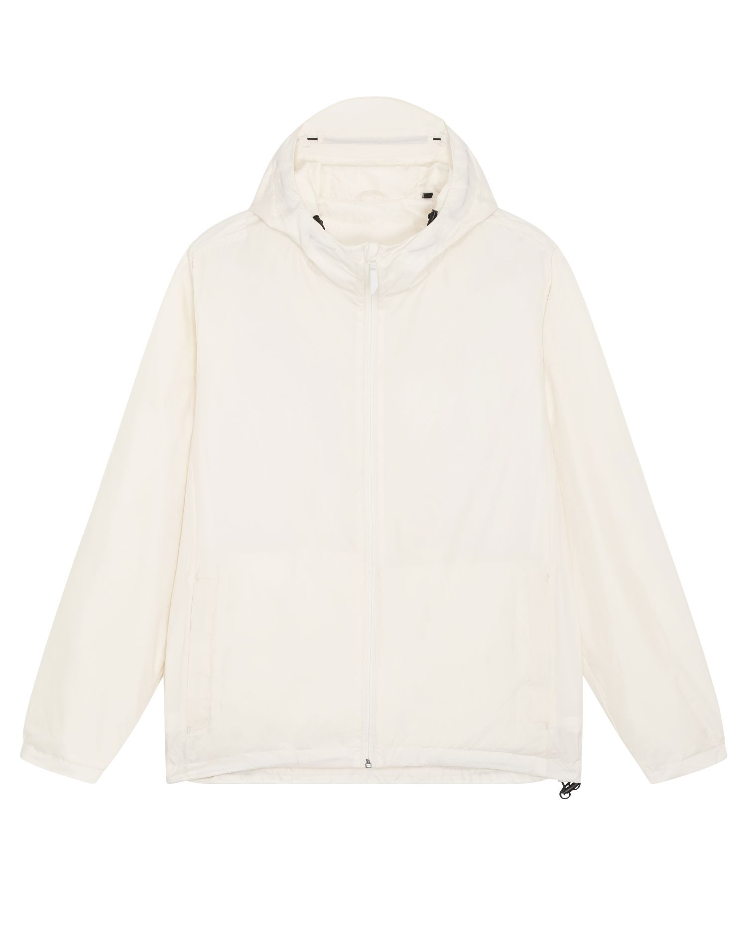 navetteur - C018 - Blanc cassé