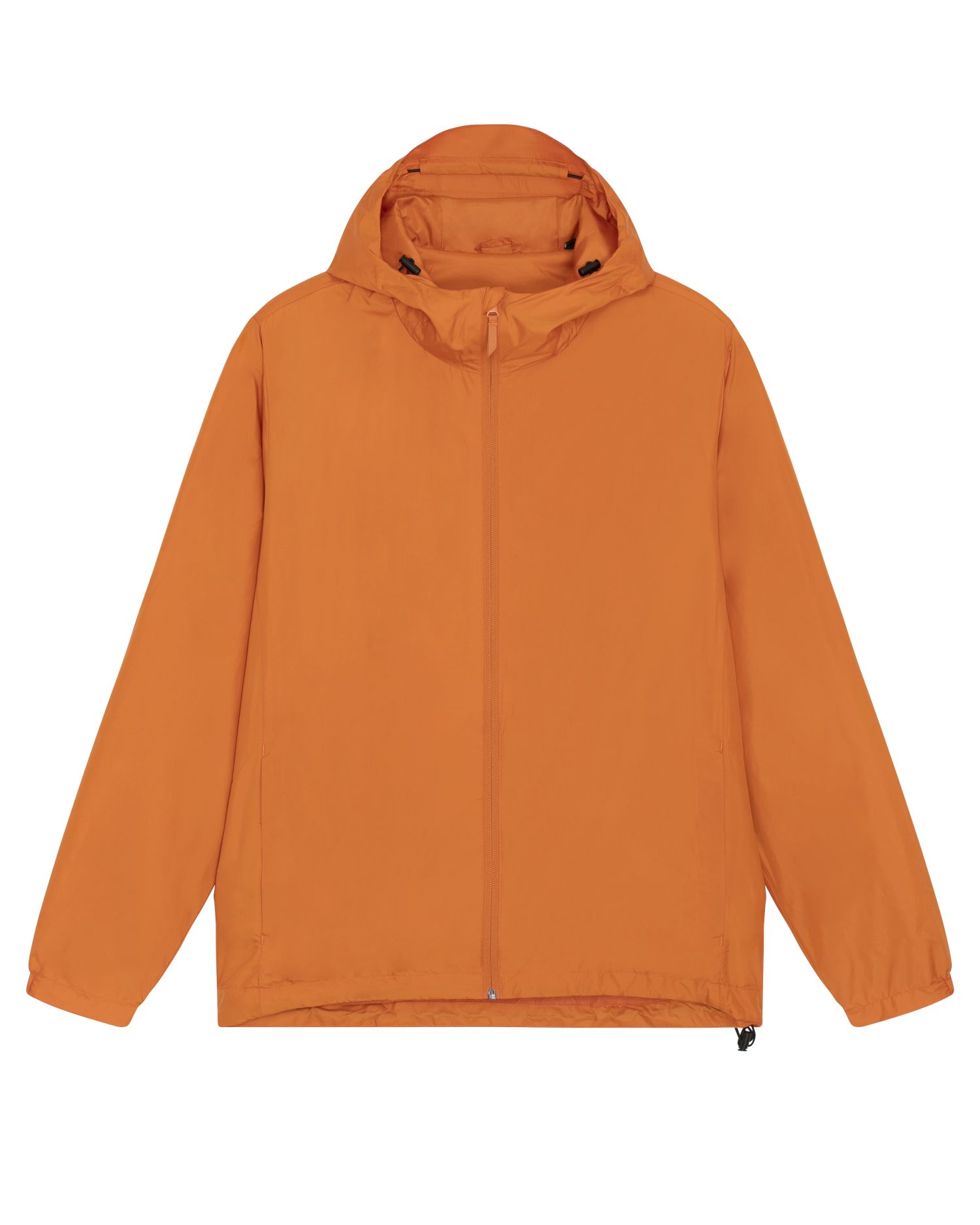 navetteur - C081 - Orange Flamme