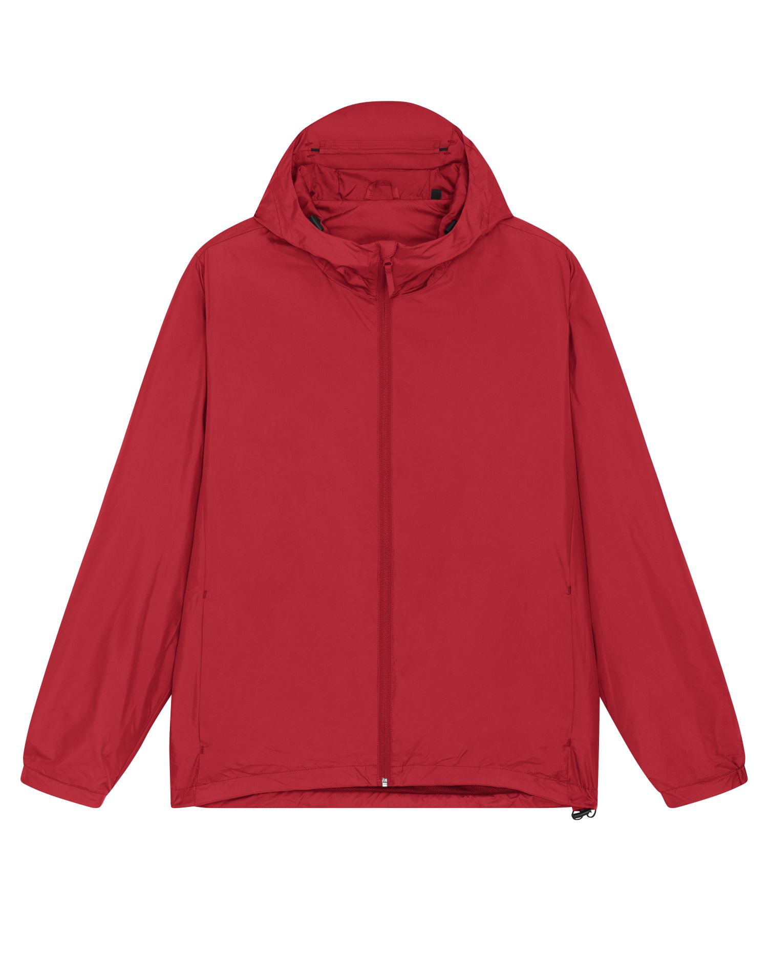 navetteur - C004 - Rouge