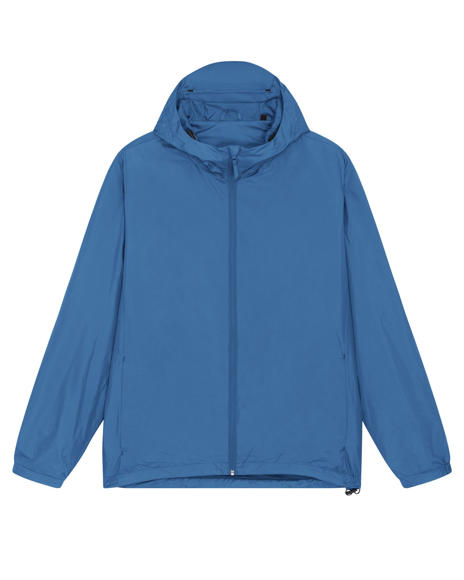 navetteur - C230 - Bleu royal