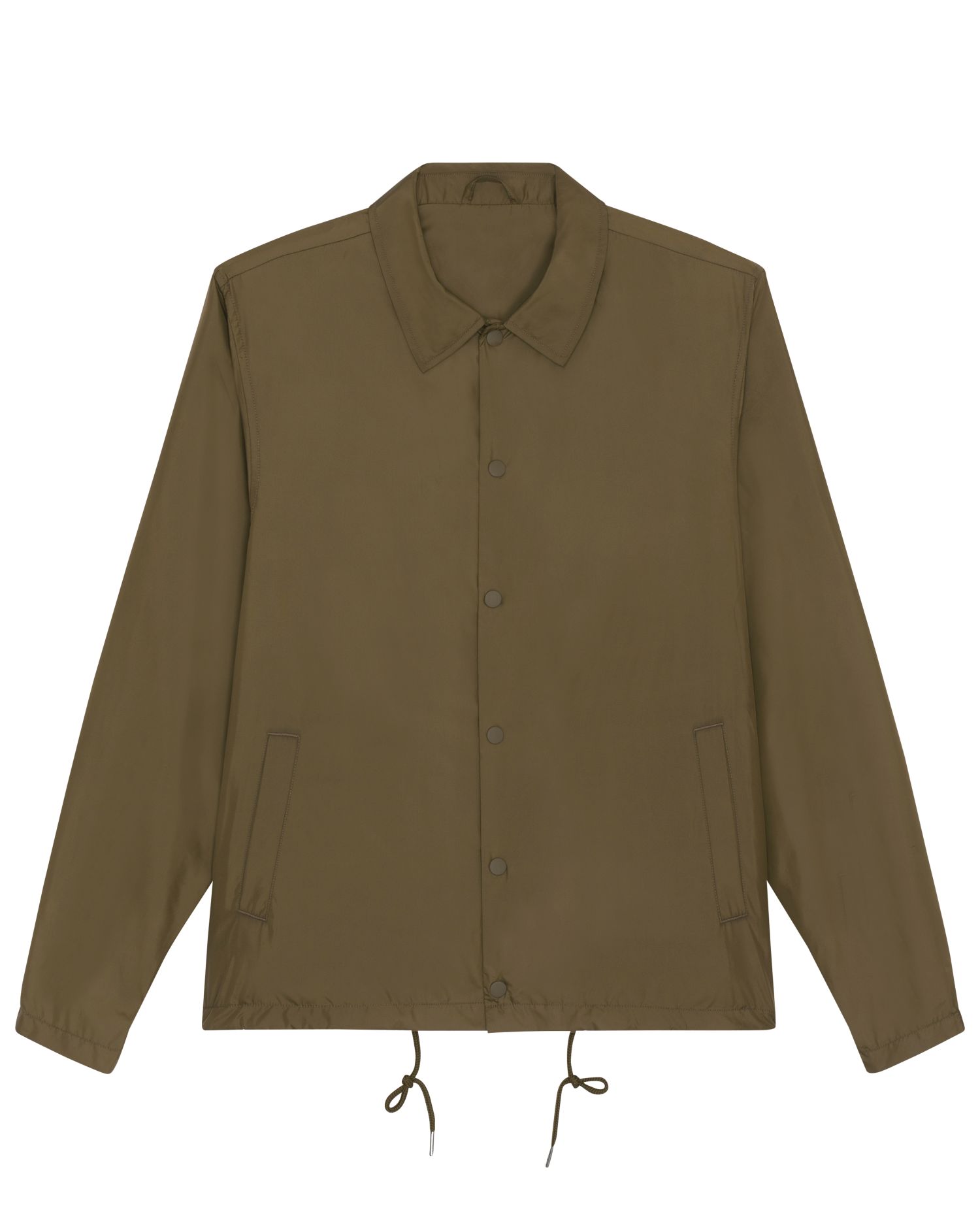 Trainer - C008 - Britisches Khaki