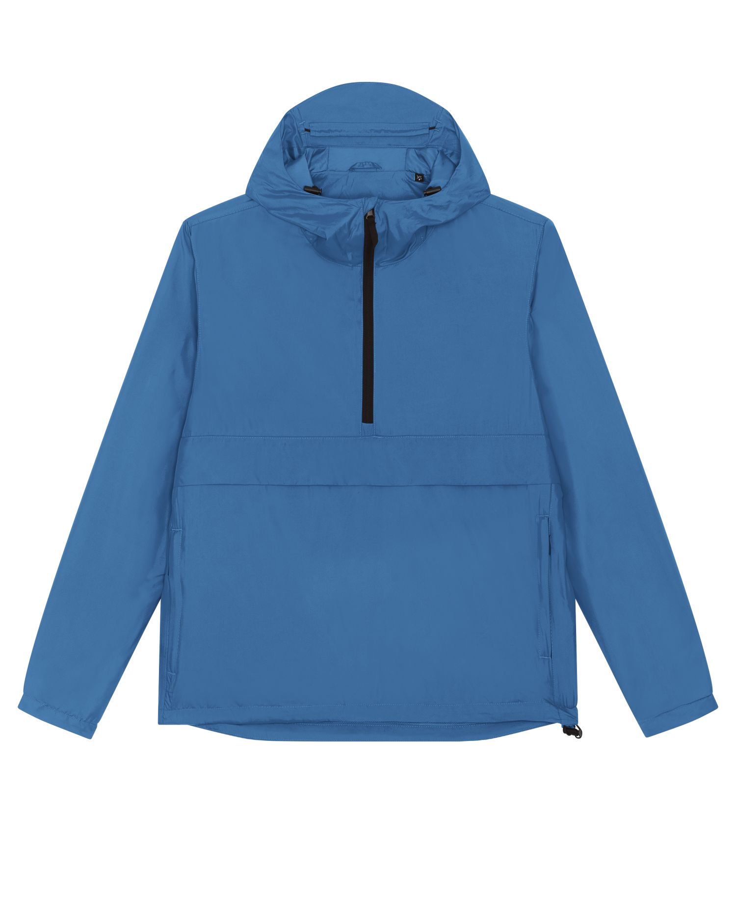 Speeder - C230 - Royal Blue