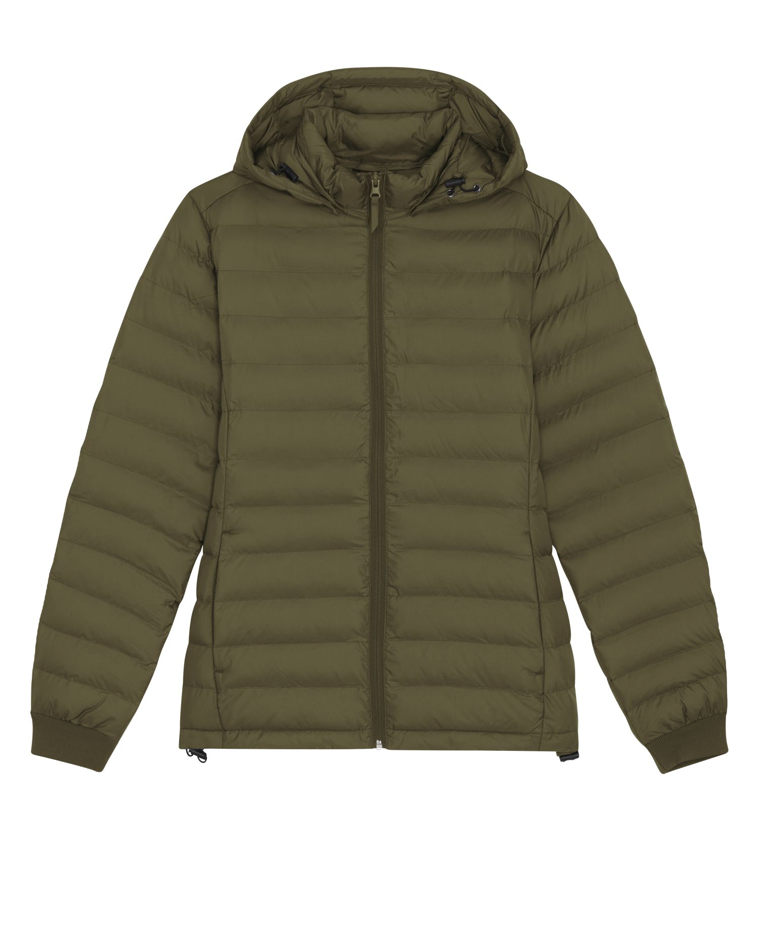 Stella Voyager - C008 - Britisches Khaki