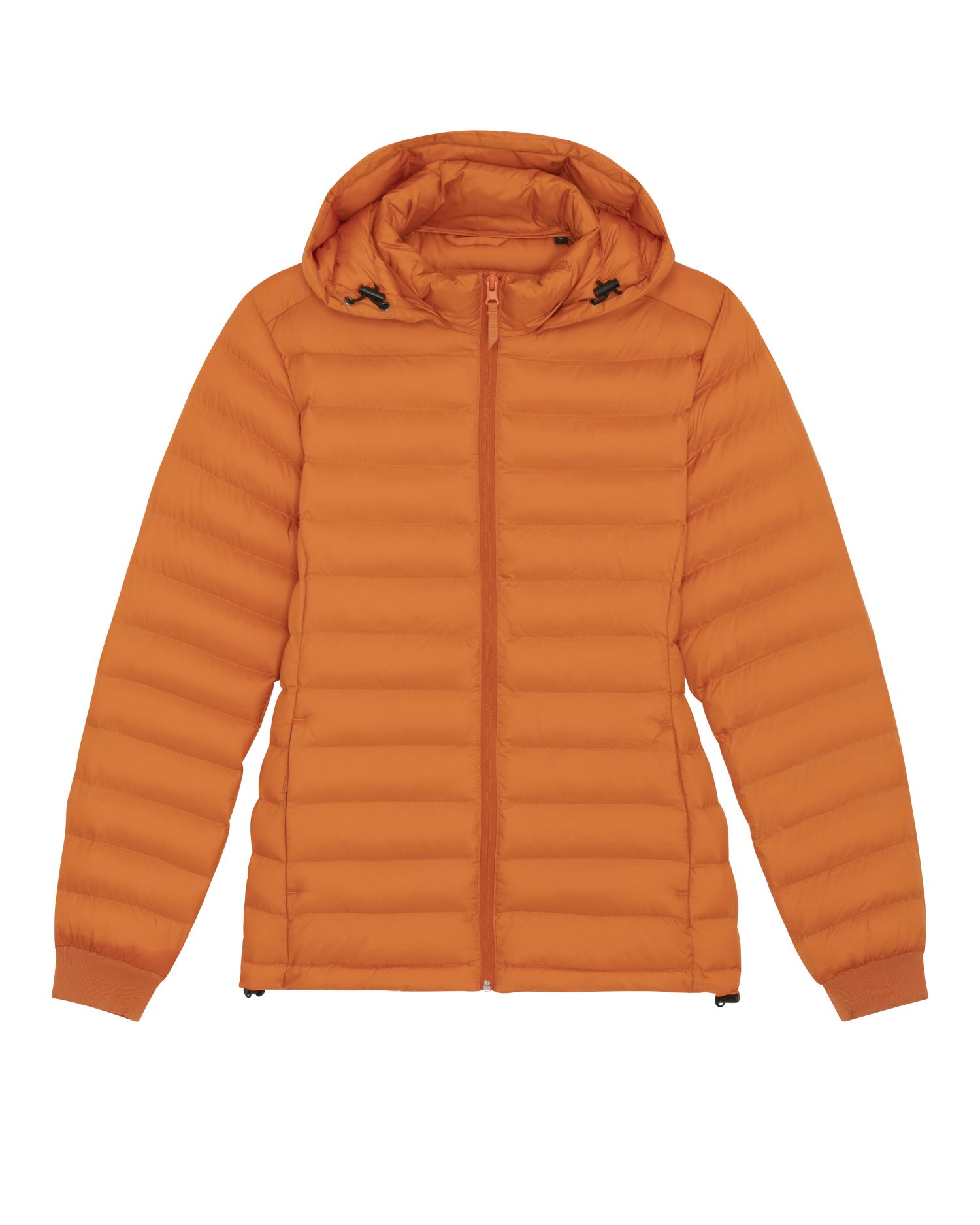 Stella Voyager - C081 - Flammenorange