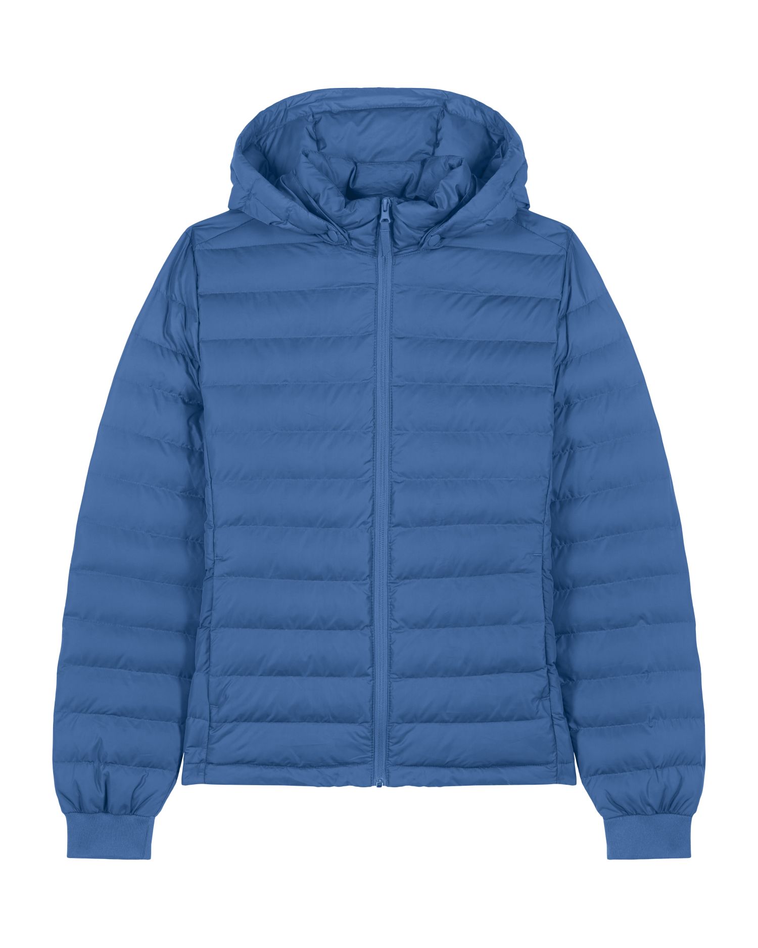 Stella Voyager - C729 - Mindful Blue