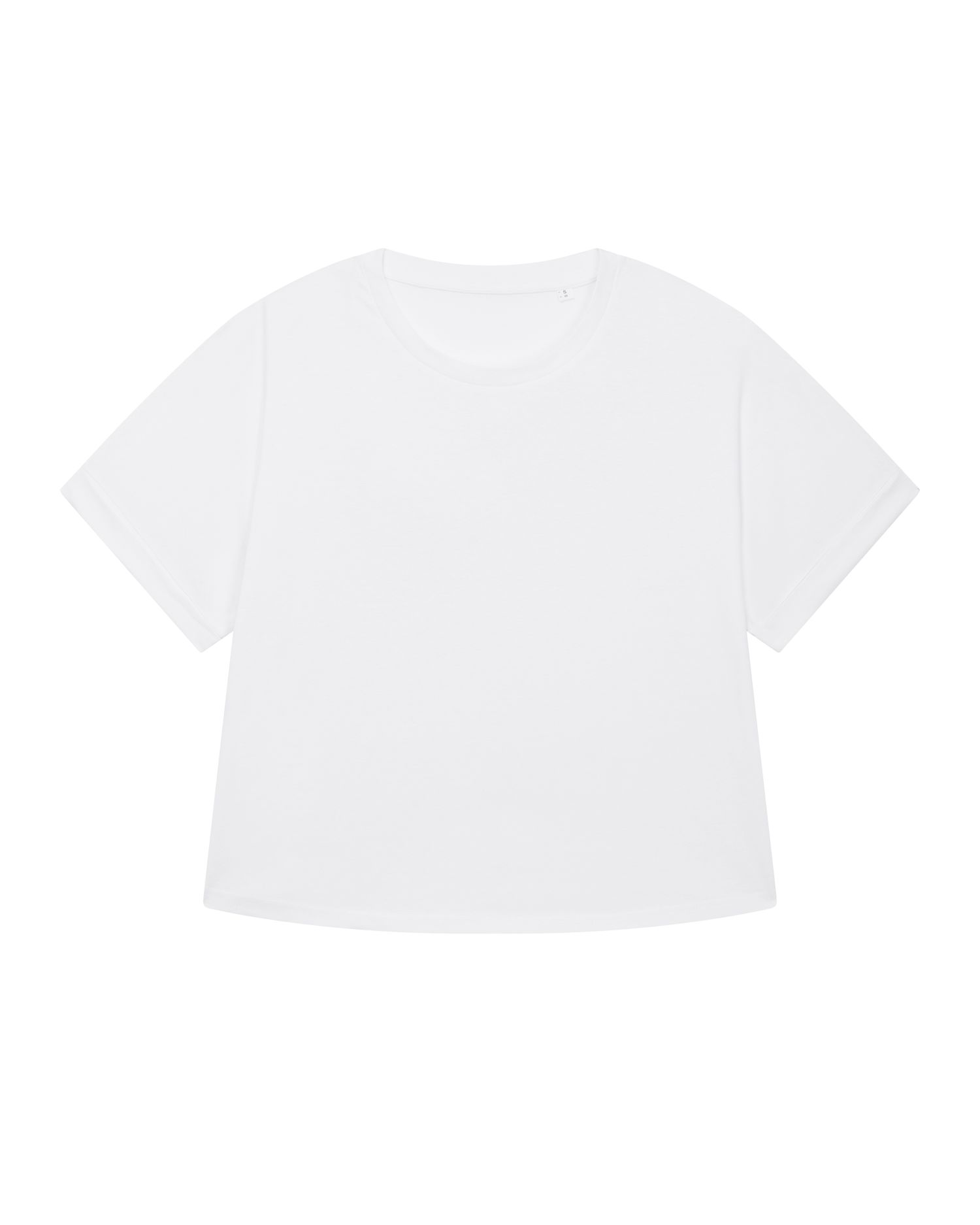 Collisionneur Stella - C001 - Blanc